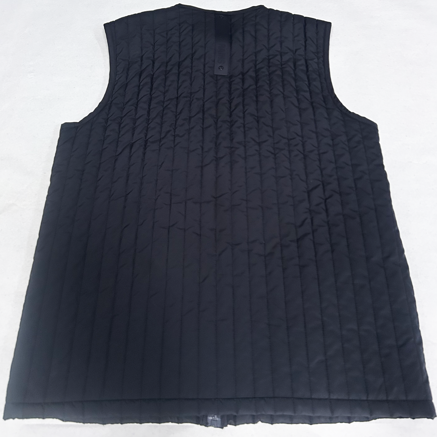 Screenshot 2026-01-06 at 18.21.45.png