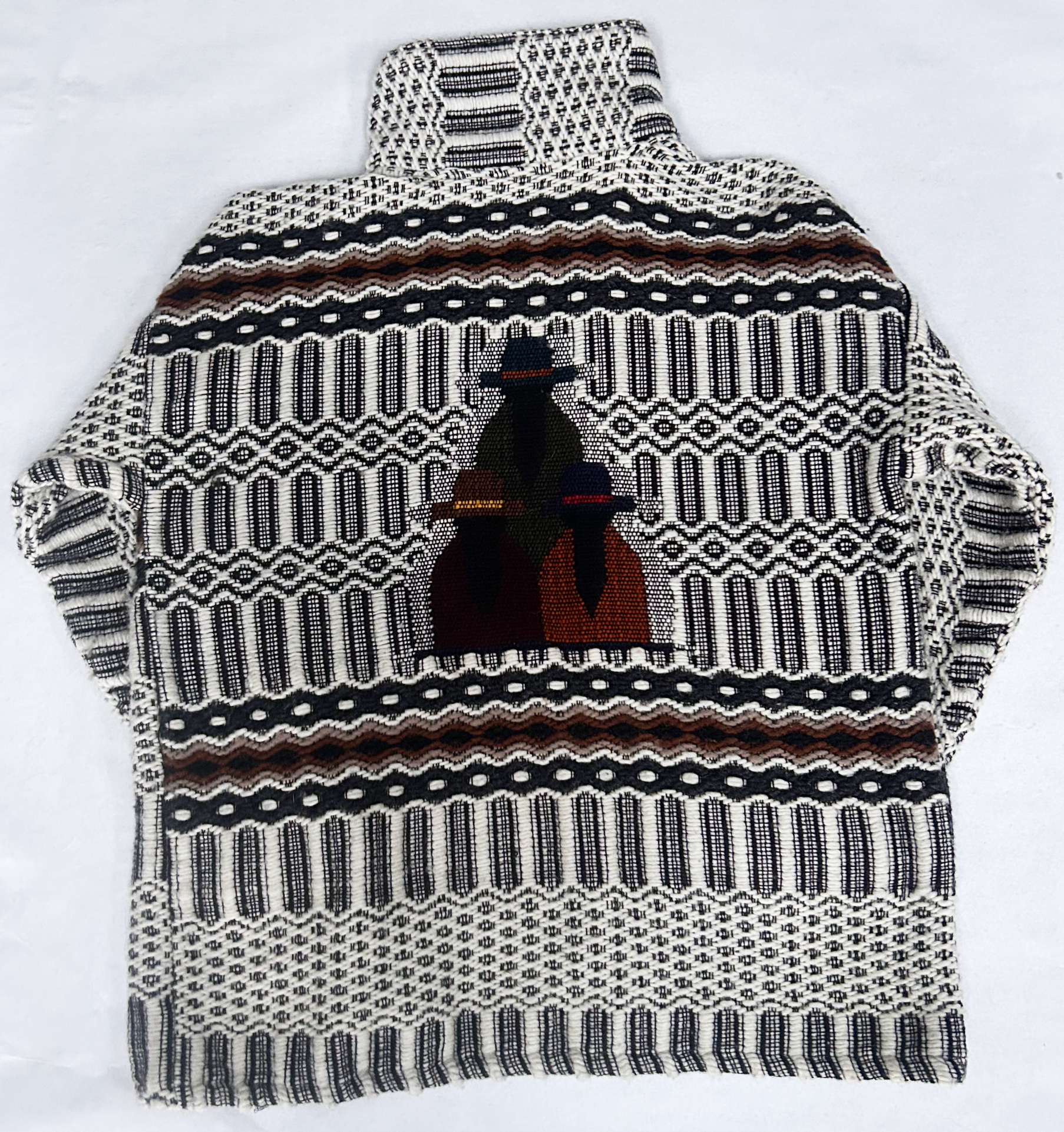 Screenshot 2026-01-06 at 19.40.09.png