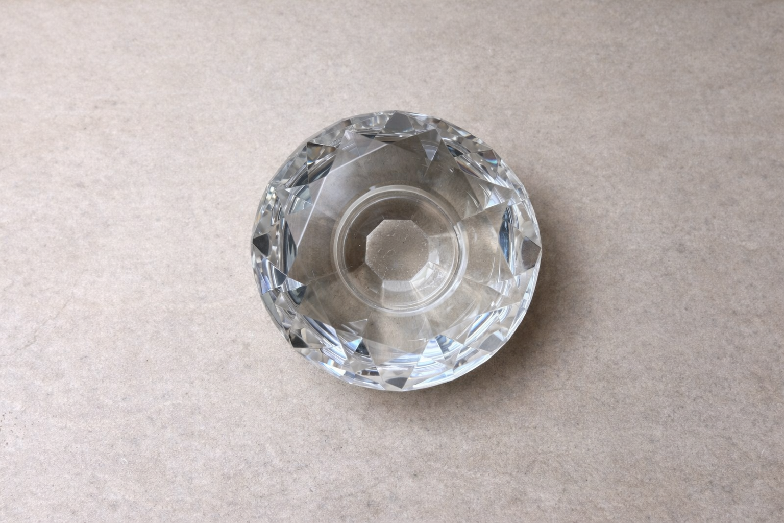 11BB9904-EAAE-4BAD-986A-4ED6C51E58D5.PNG