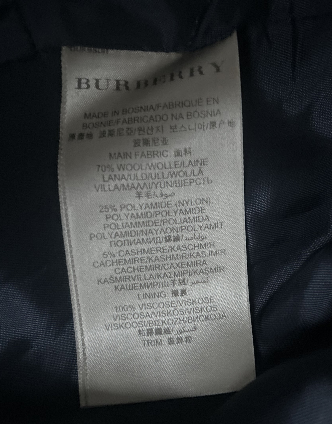 Screenshot 2026-01-06 at 19.44.23.png