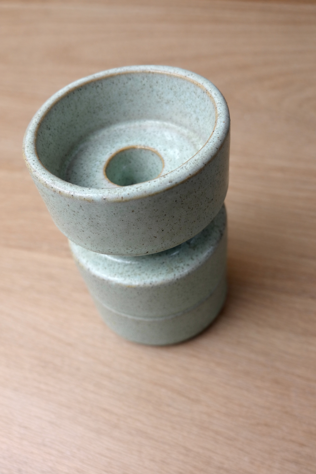 78227ED3-8C44-485C-9E7D-AB644F0E6837.PNG