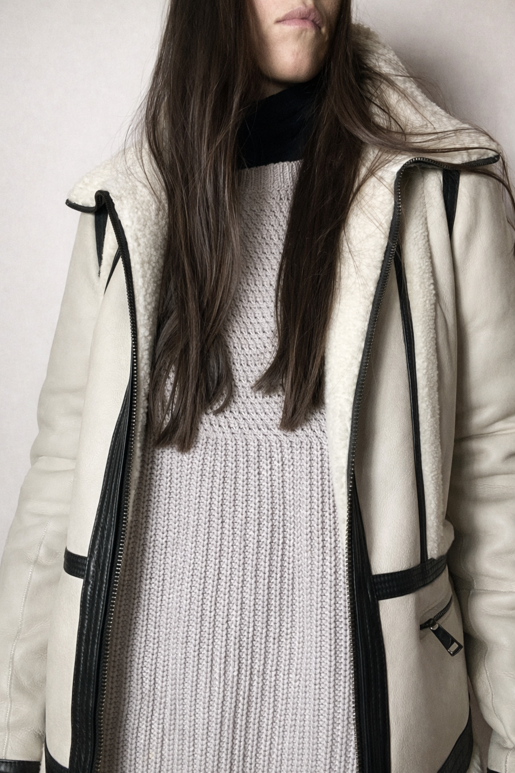 E9744A0D-F4A1-429F-8B09-D632414A73F3 2.PNG