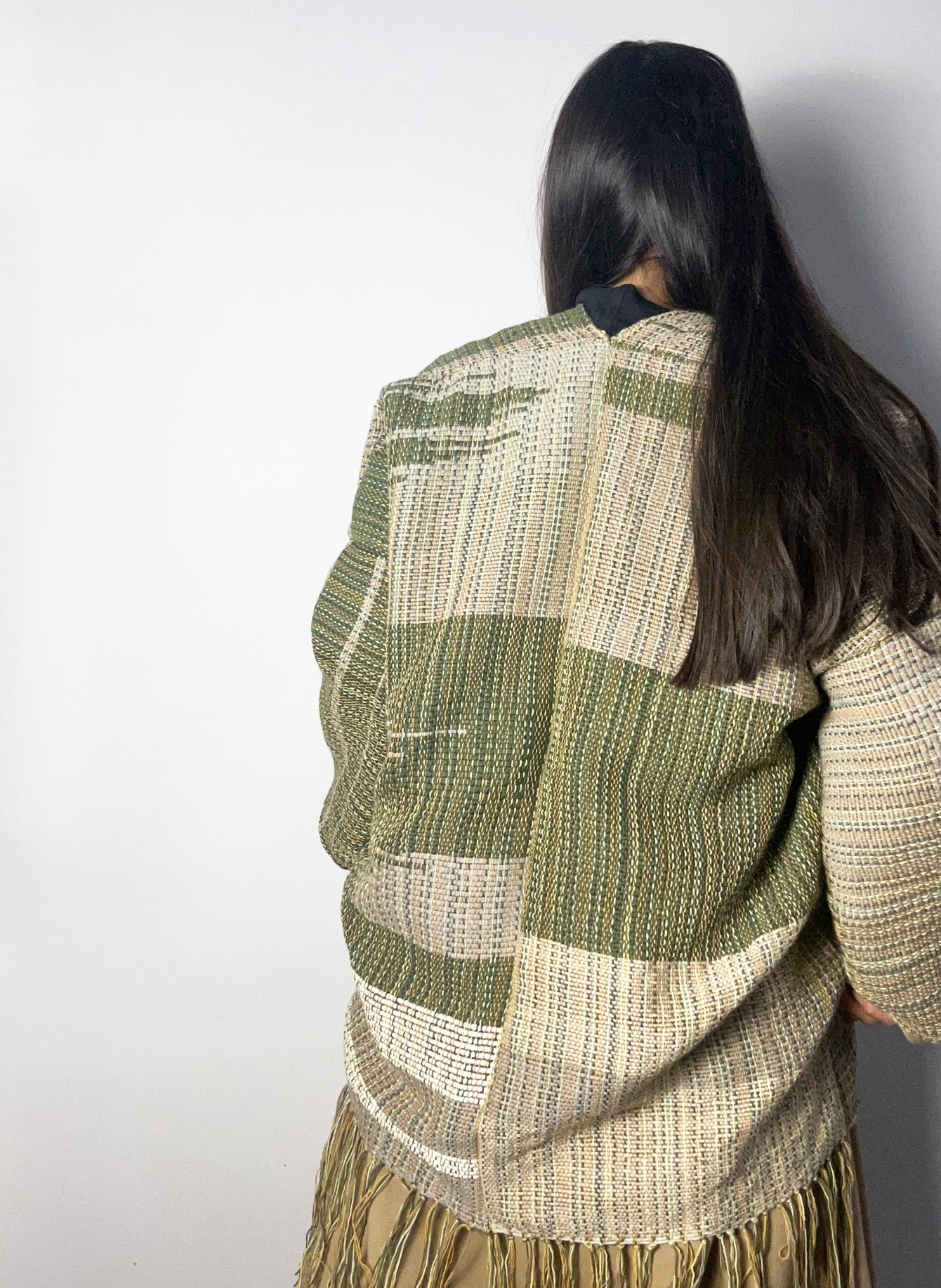 Screenshot 2026-01-06 at 17.16.48.png