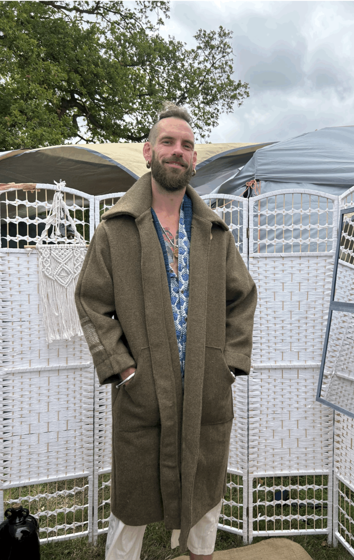 Screenshot 2026-01-19 at 22.17.15.PNG