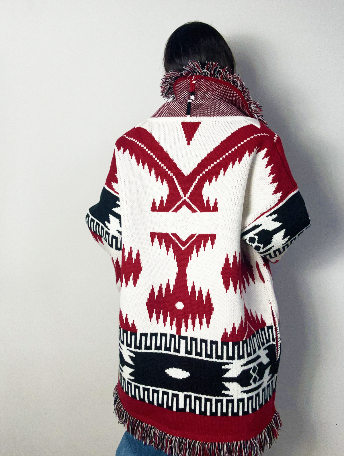 Screenshot 2026-01-06 at 16.30.09.png