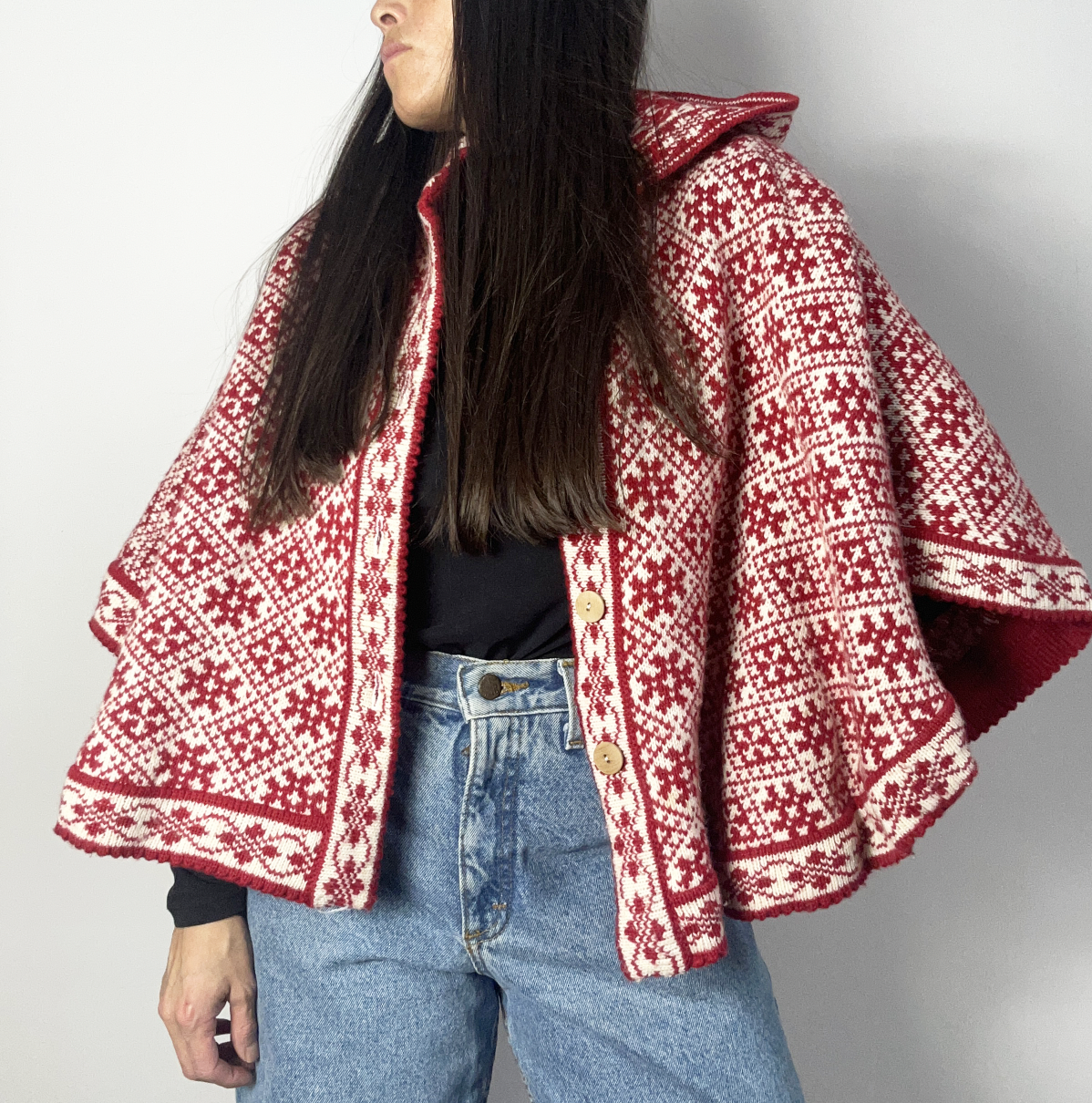 Screenshot 2026-01-06 at 16.39.16.png