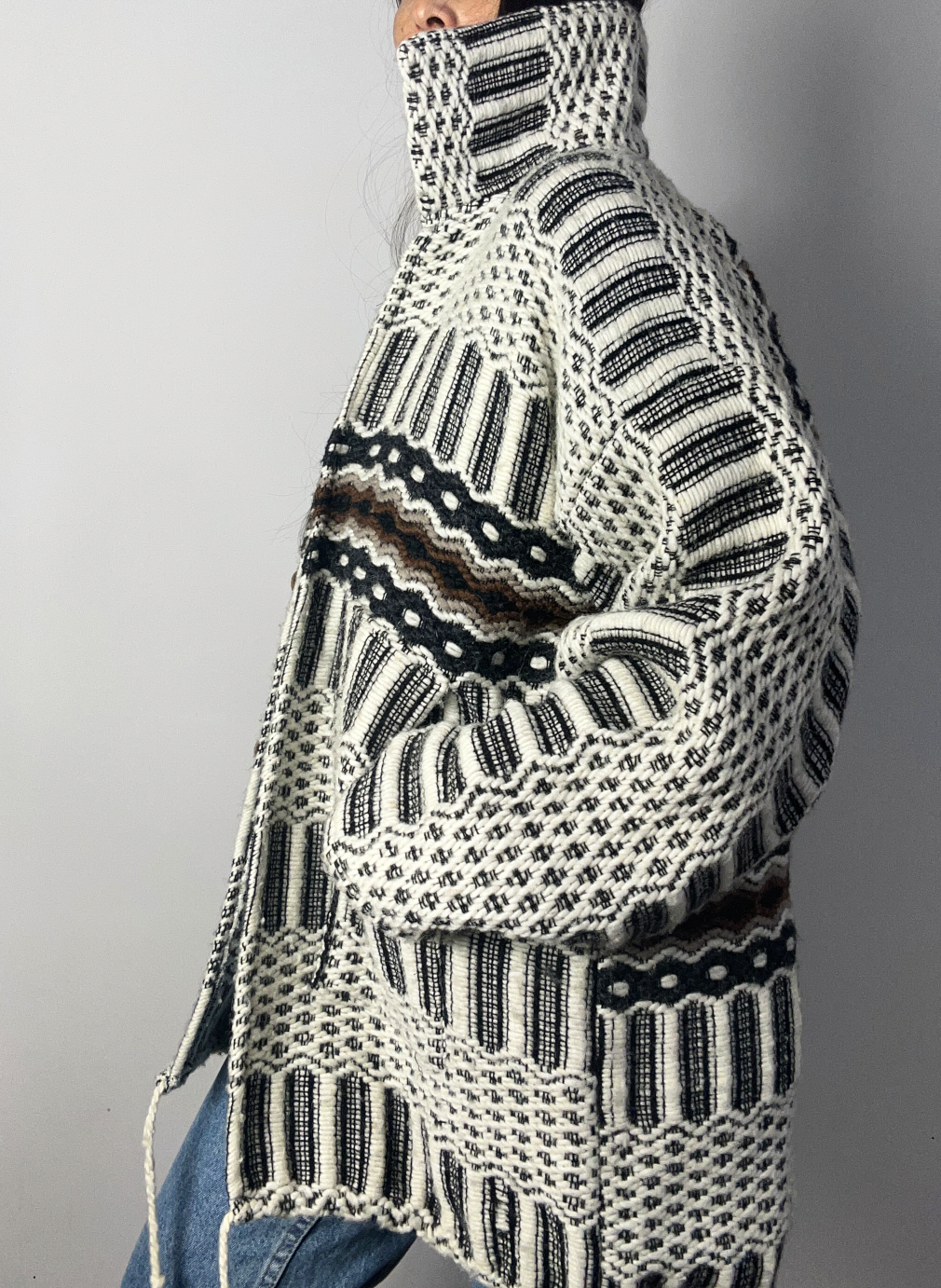 Screenshot 2026-01-06 at 16.27.06.png