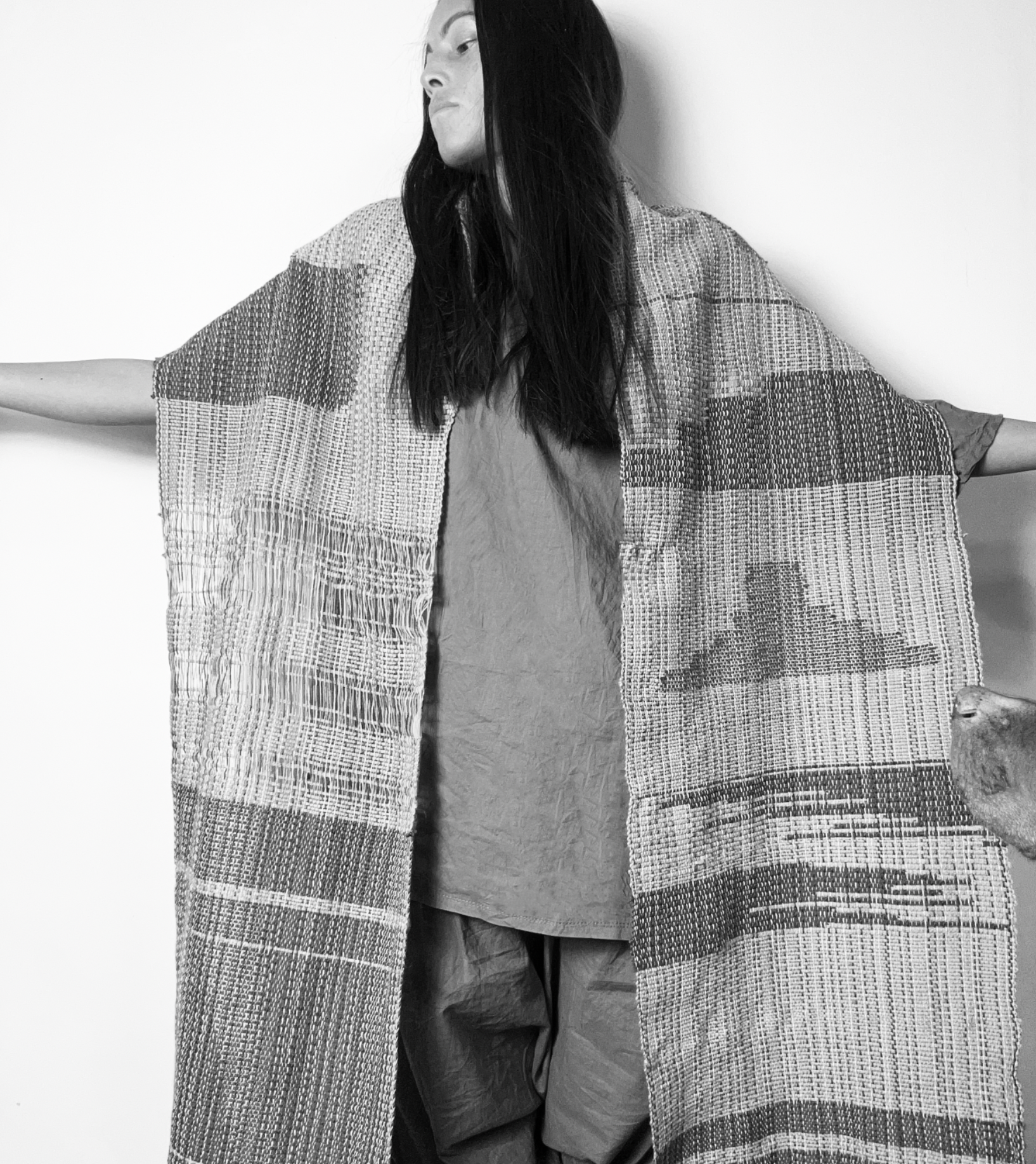 Screenshot 2026-01-06 at 08.41.51.png