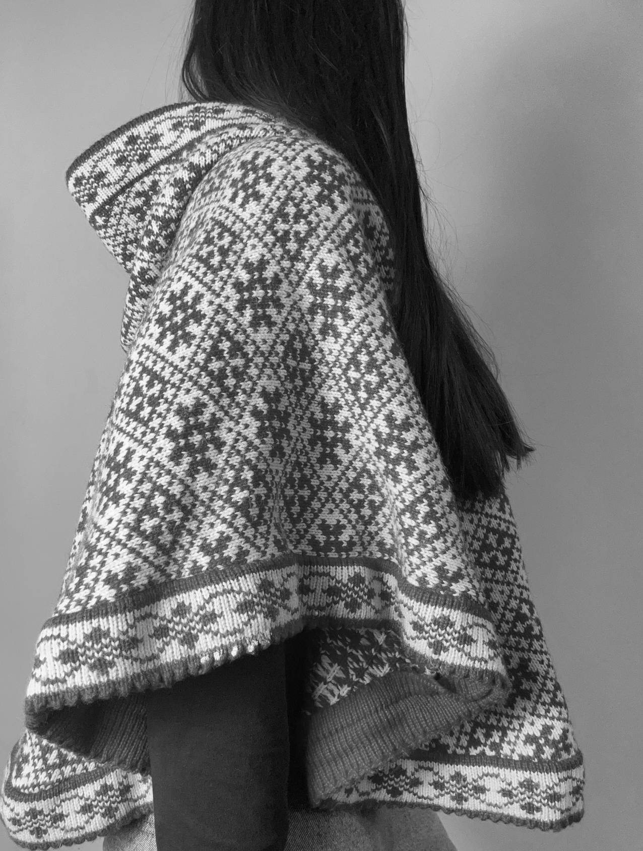 Screenshot 2026-01-06 at 16.44.09.png