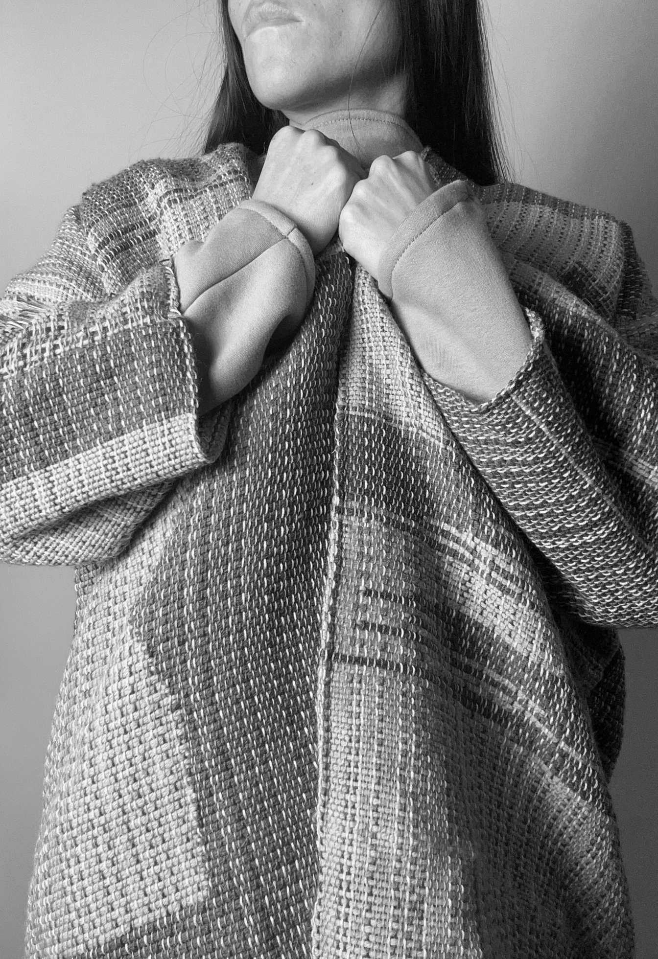 Screenshot 2026-01-06 at 17.17.49.png