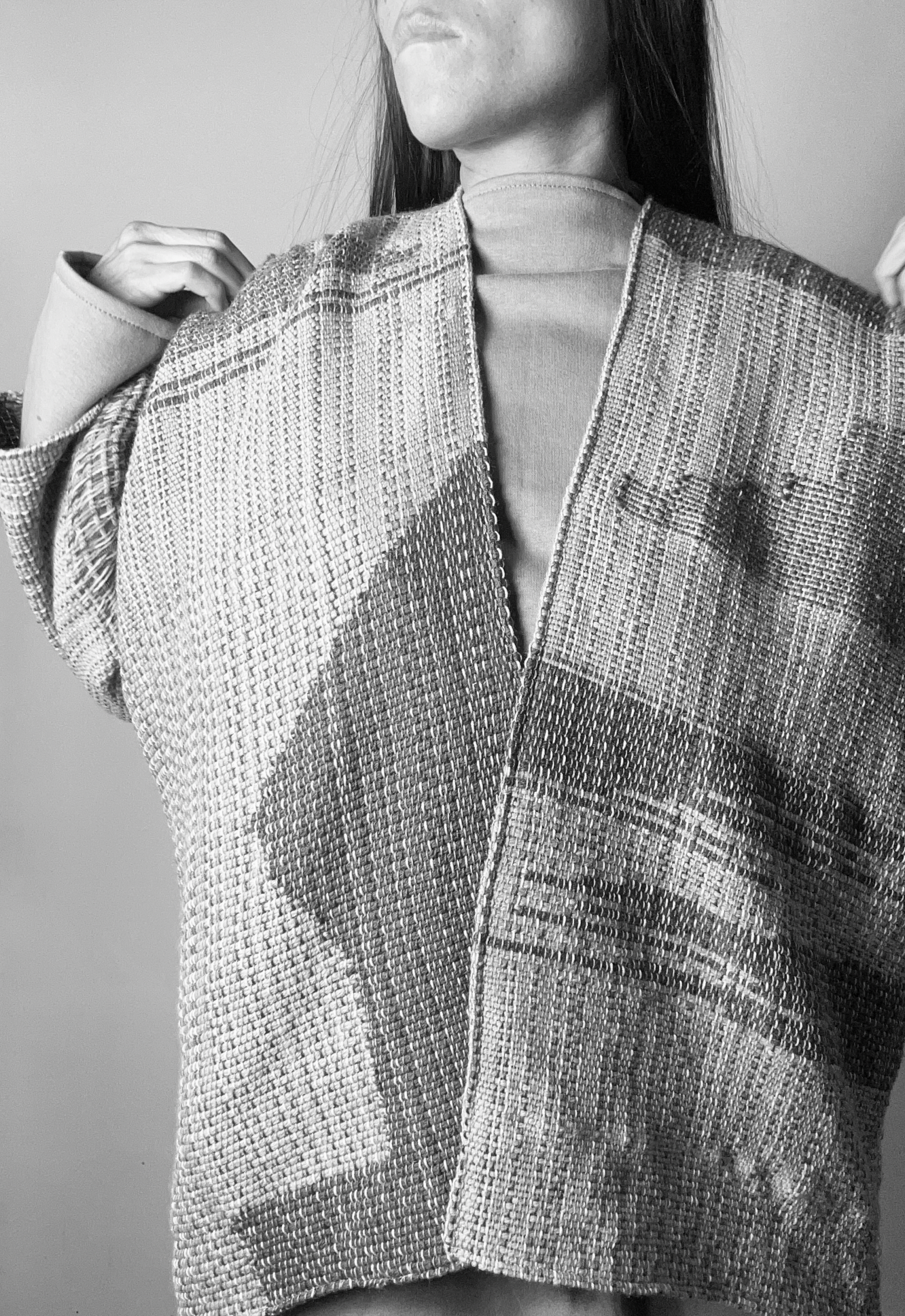 Screenshot 2026-01-06 at 17.43.09.png