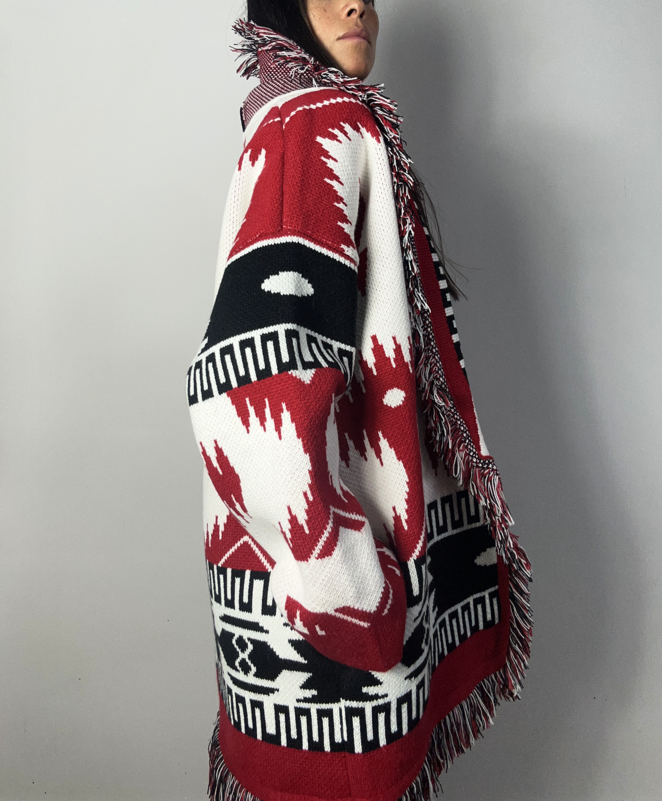 Screenshot 2026-01-06 at 16.29.10.png