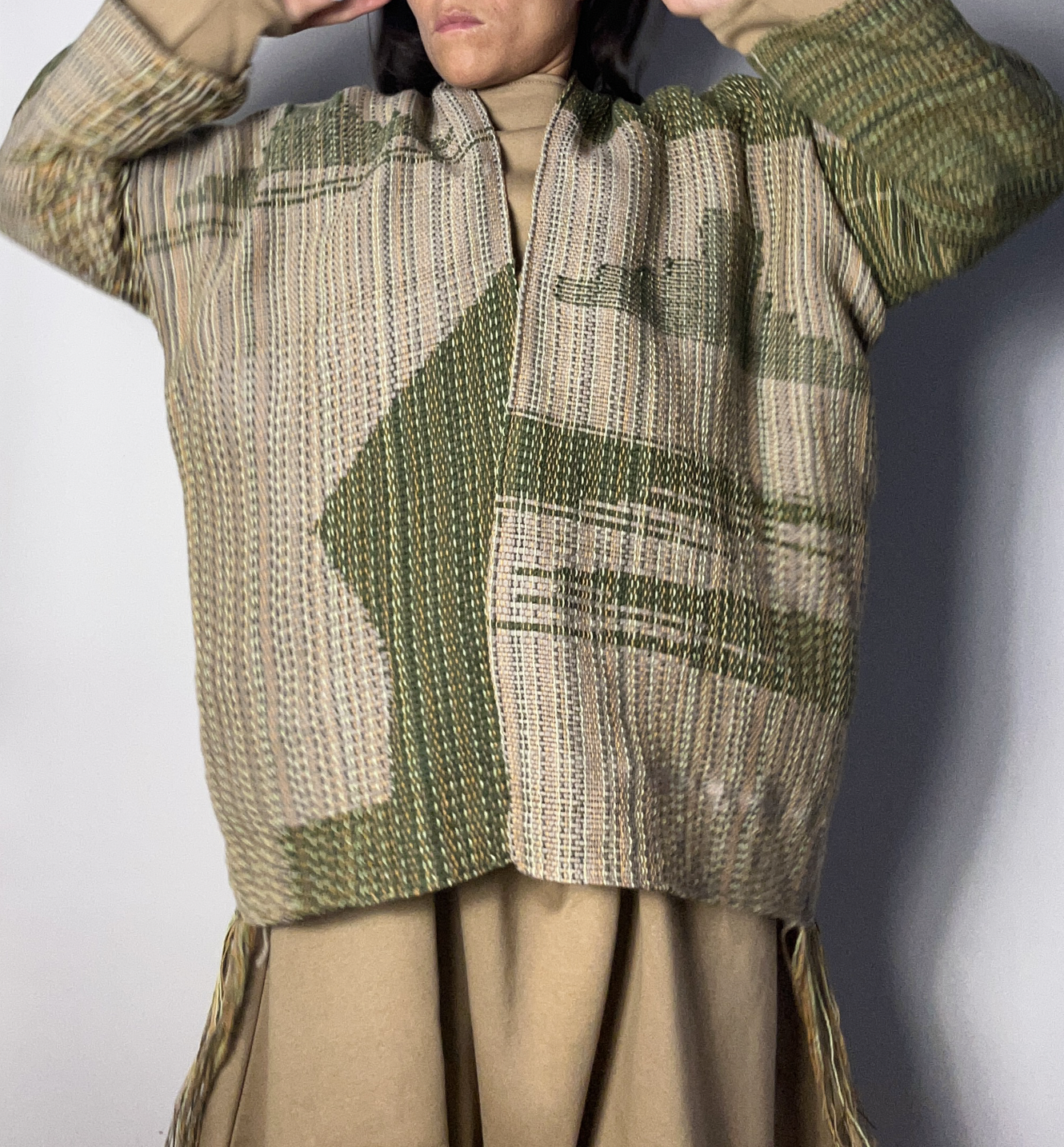 Screenshot 2026-01-06 at 17.14.42.png