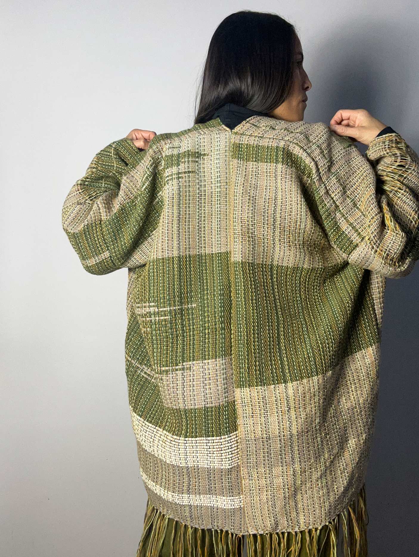 Screenshot 2026-01-06 at 17.26.28.png