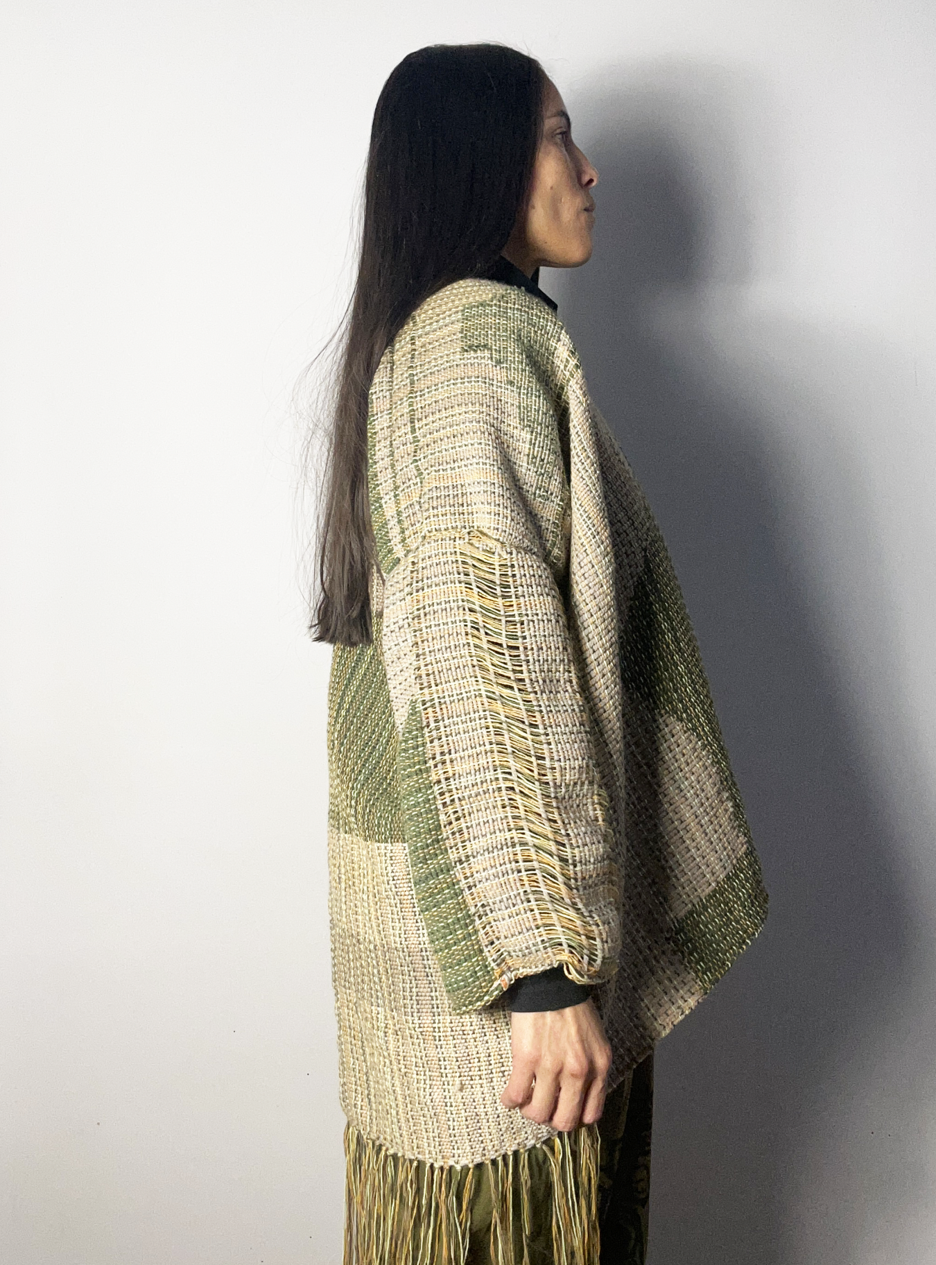 Screenshot 2026-01-06 at 17.38.51.png