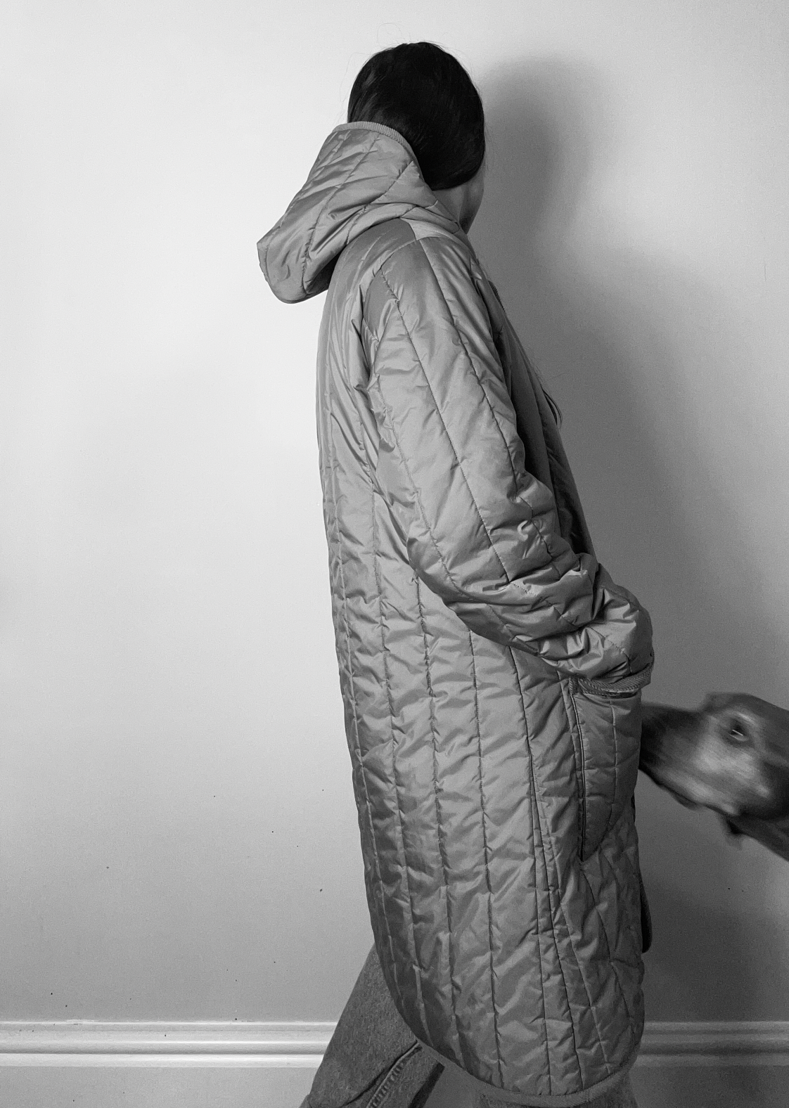 Screenshot 2026-01-06 at 16.18.40.png