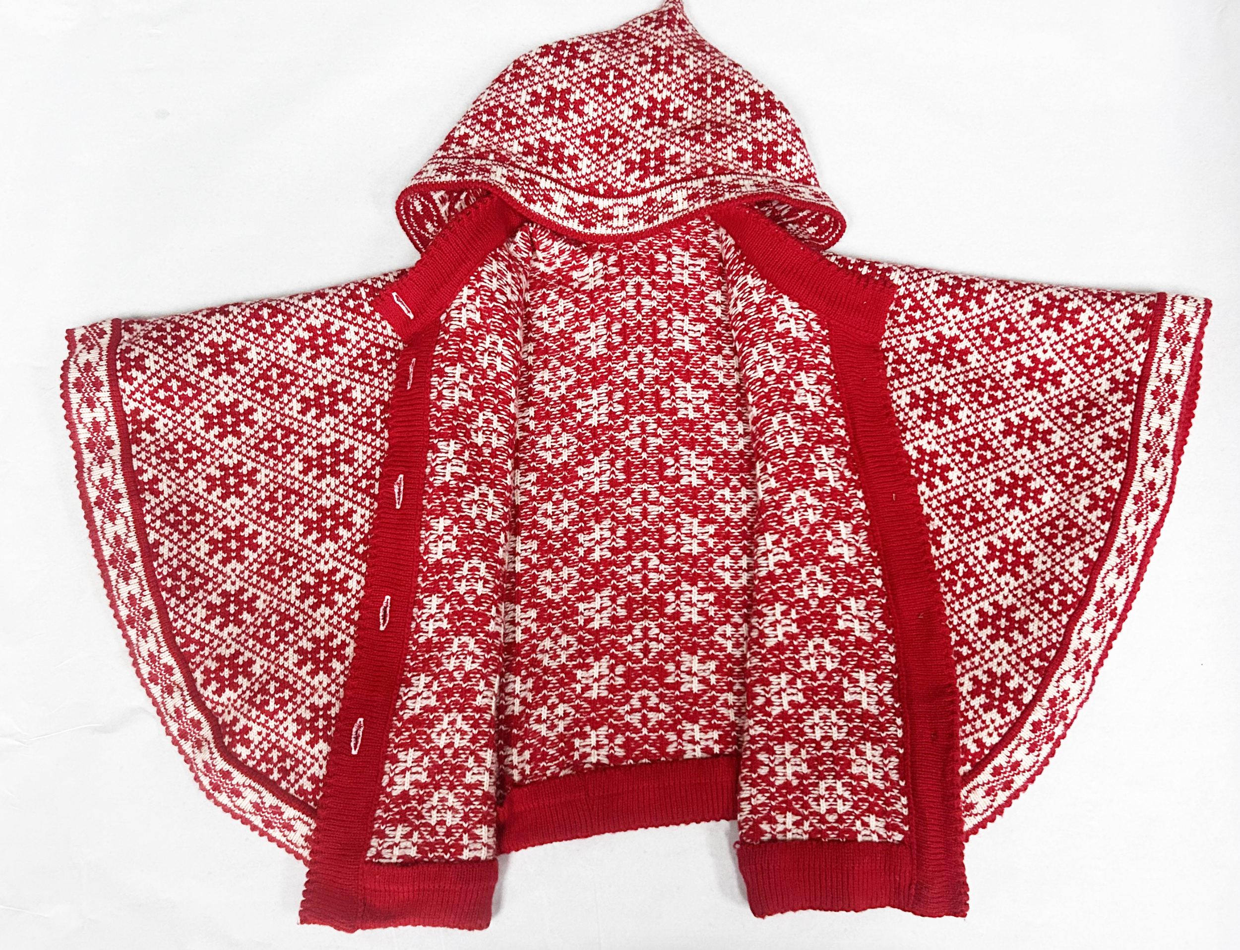 Screenshot 2026-01-06 at 19.28.16.png