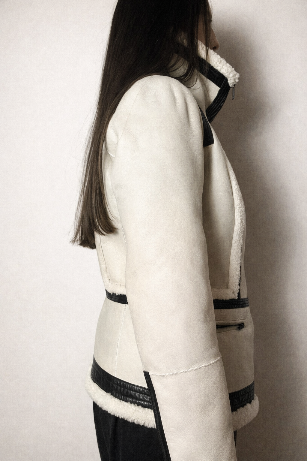 A711C757-D09A-47CA-88E1-C4A5E6E5E08F 2.PNG