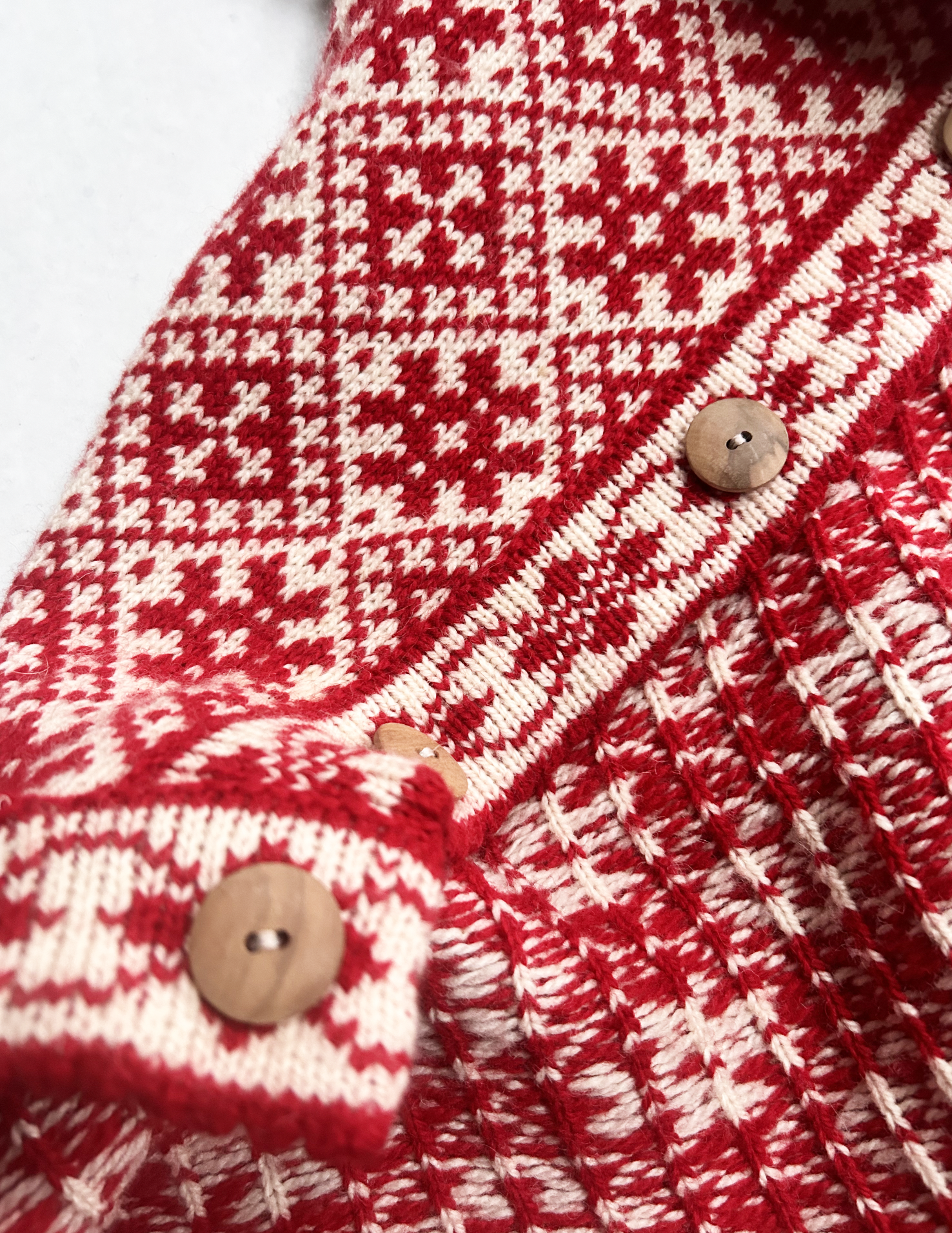 Screenshot 2026-01-06 at 19.26.10.png