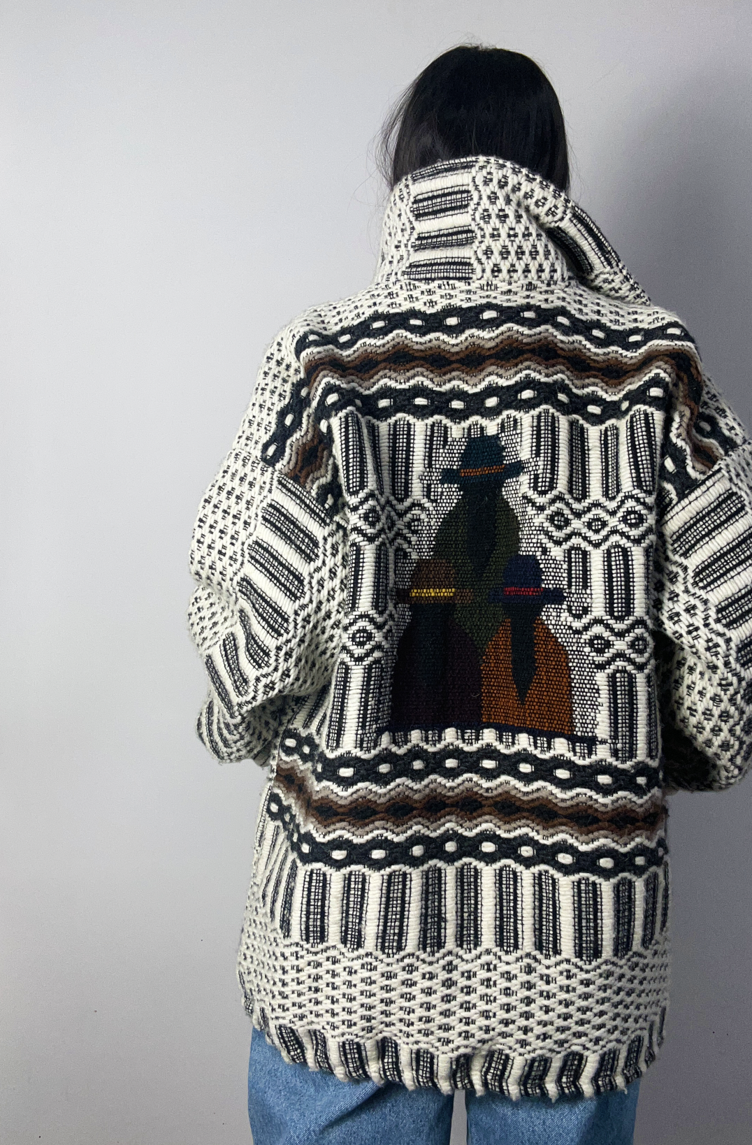 Screenshot 2026-01-06 at 16.27.35.png