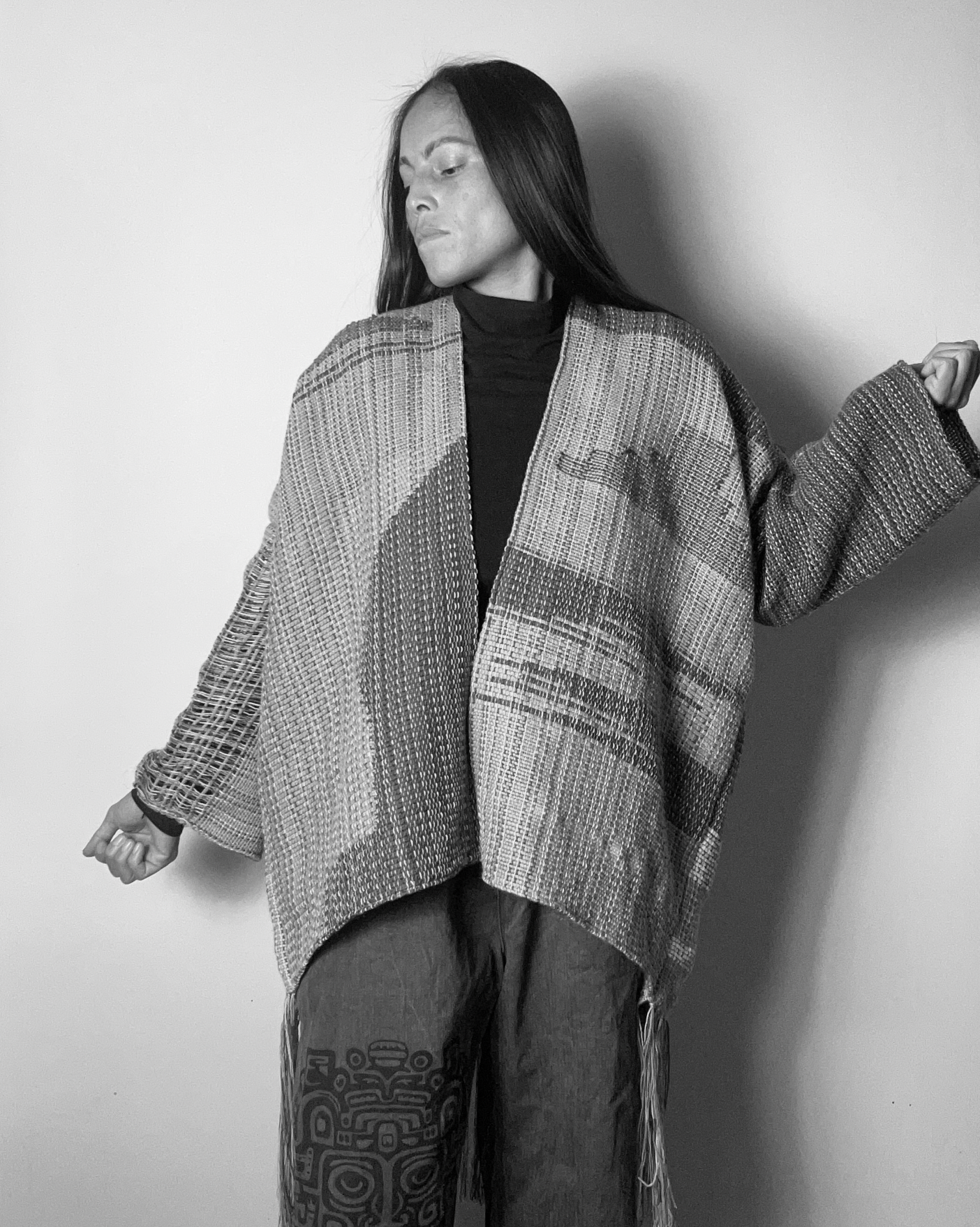 Screenshot 2026-01-06 at 17.37.27.png