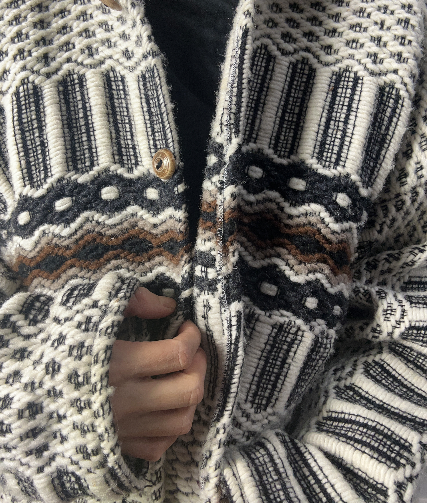 Screenshot 2026-01-06 at 16.25.00.png