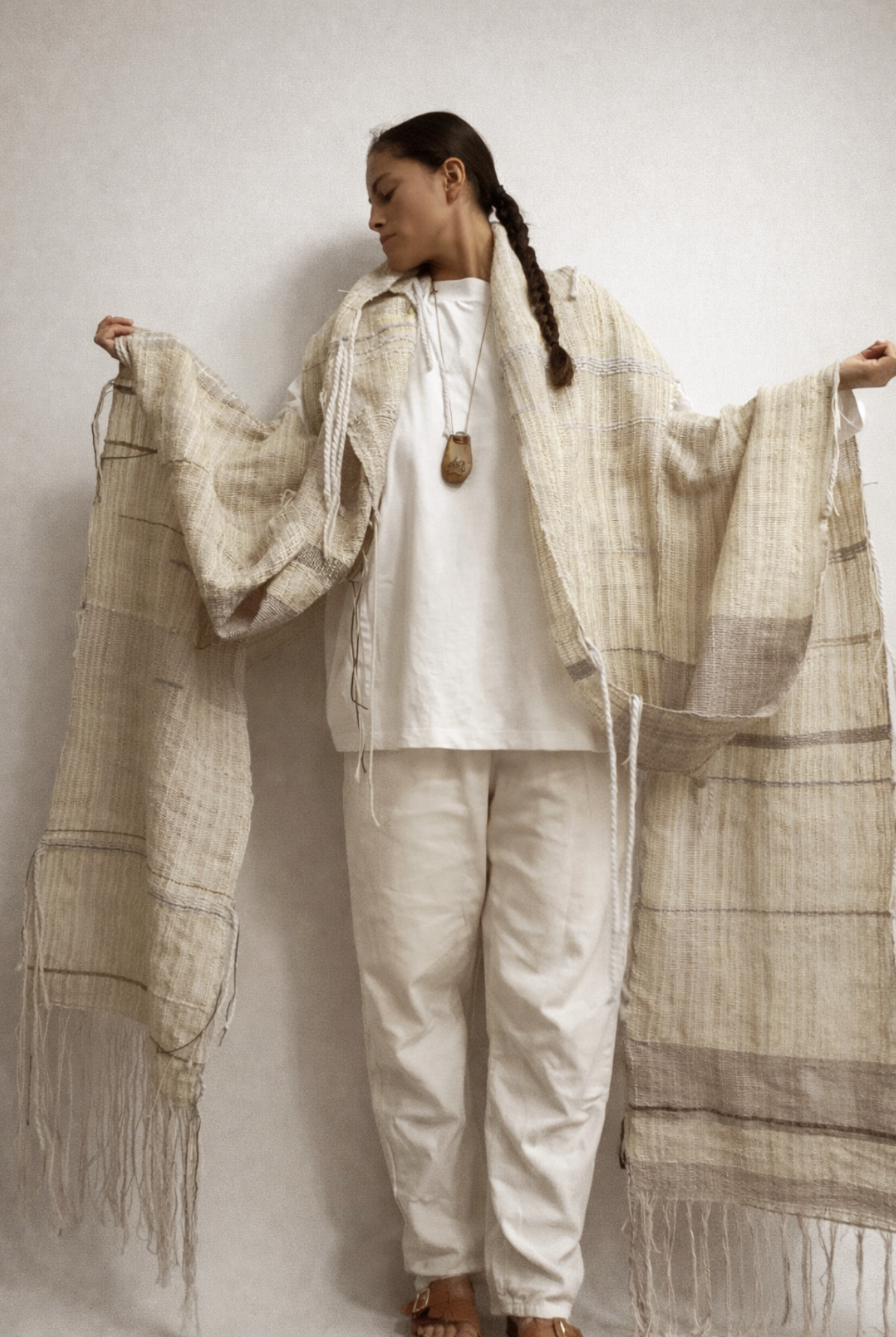 Screenshot 2026-02-09 at 19.32.24.png