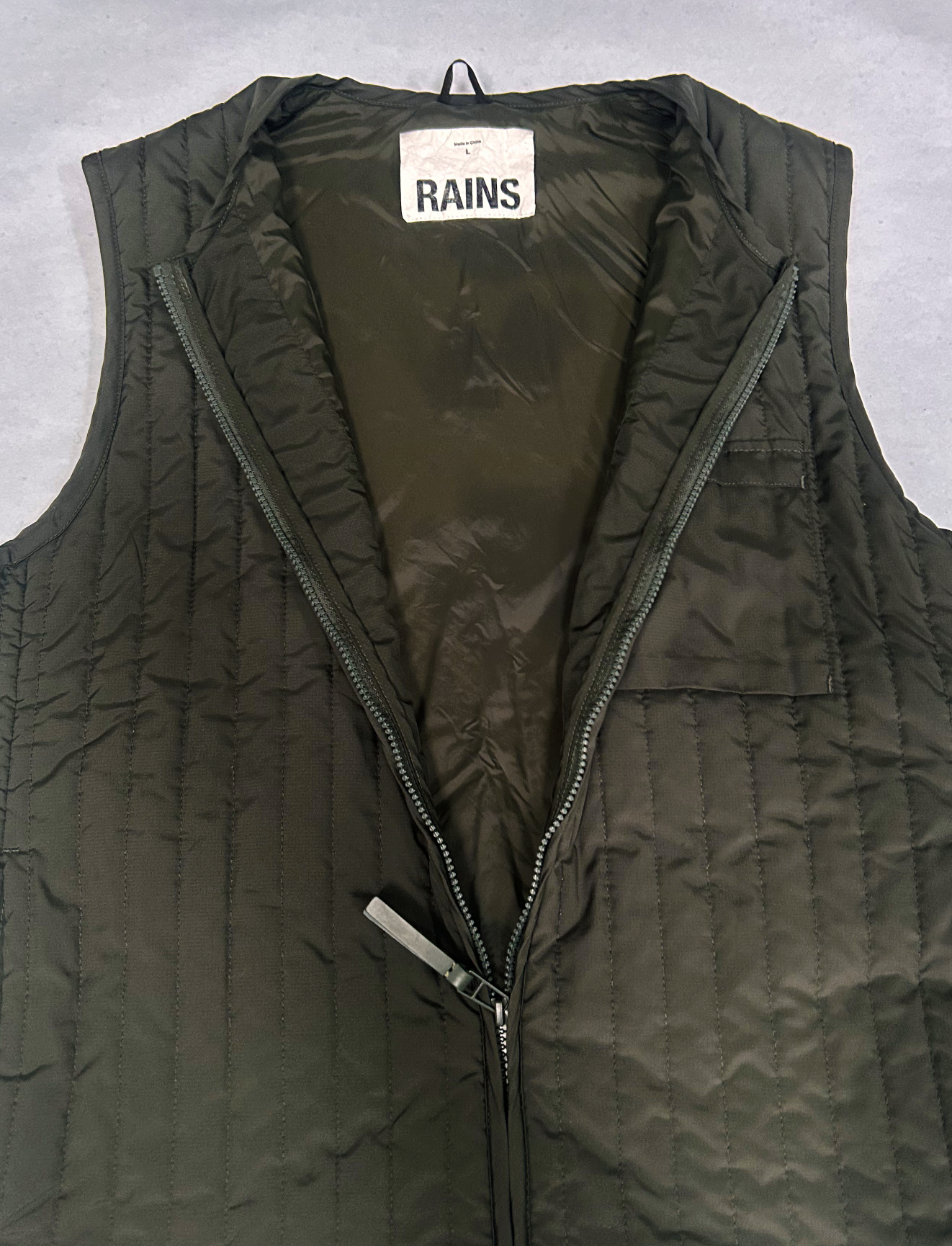 Screenshot 2026-01-06 at 18.28.22.png