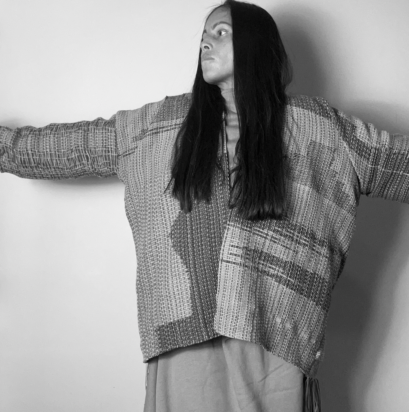 Screenshot 2026-01-06 at 17.44.15.png