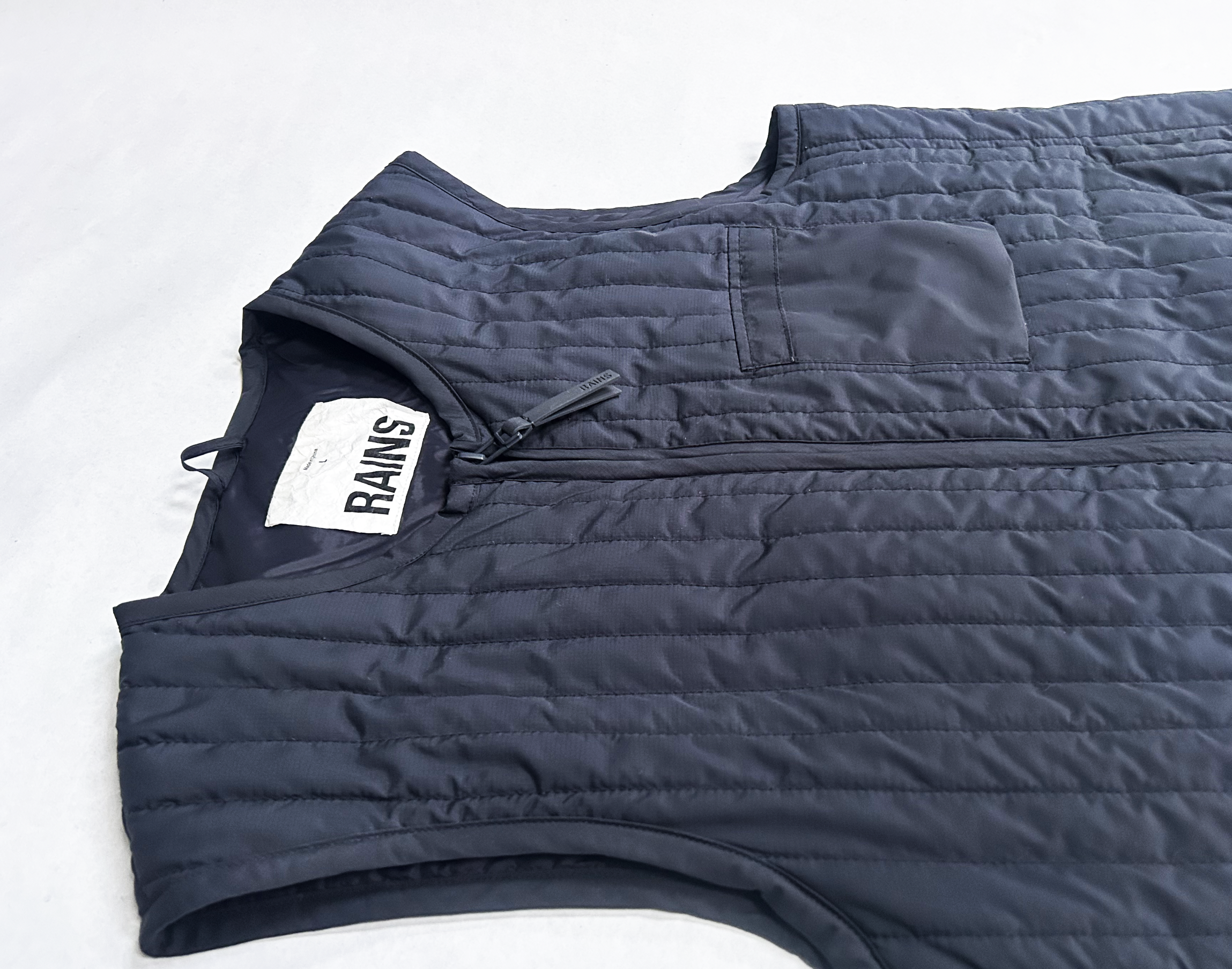 Screenshot 2026-01-06 at 19.24.47.png