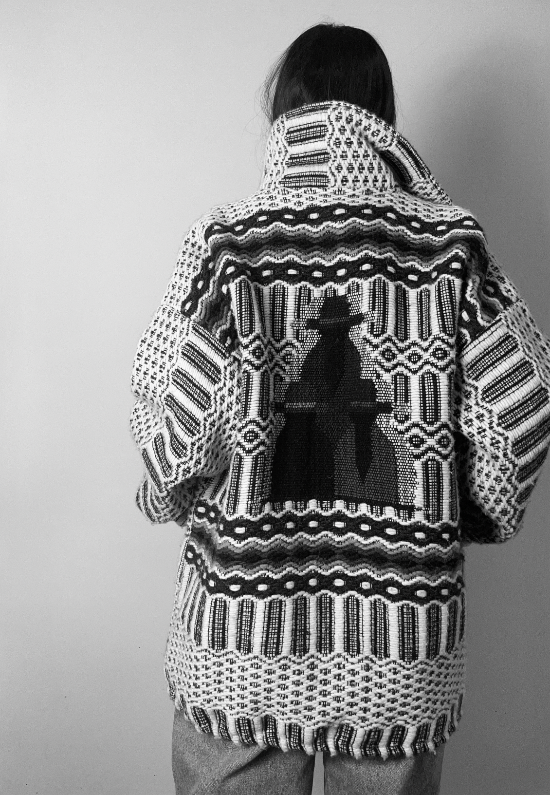 Screenshot 2026-01-06 at 16.27.48.png