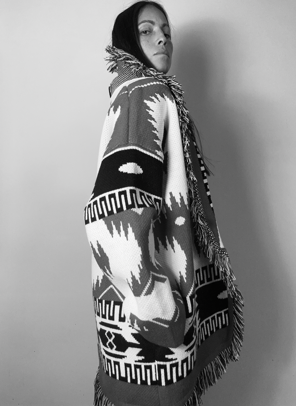 Screenshot 2026-01-06 at 16.29.29.png