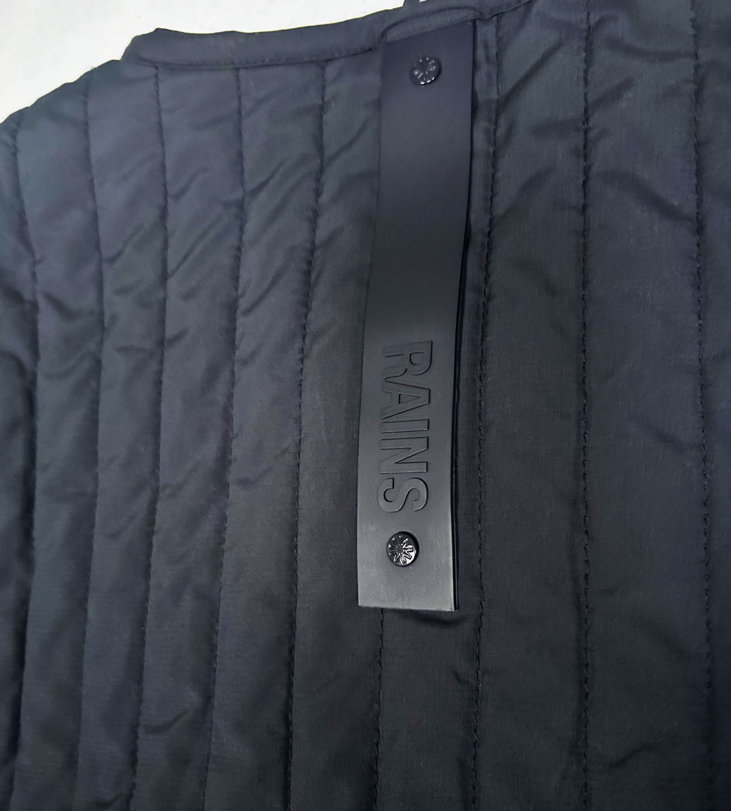 Screenshot 2026-01-06 at 18.24.26.png