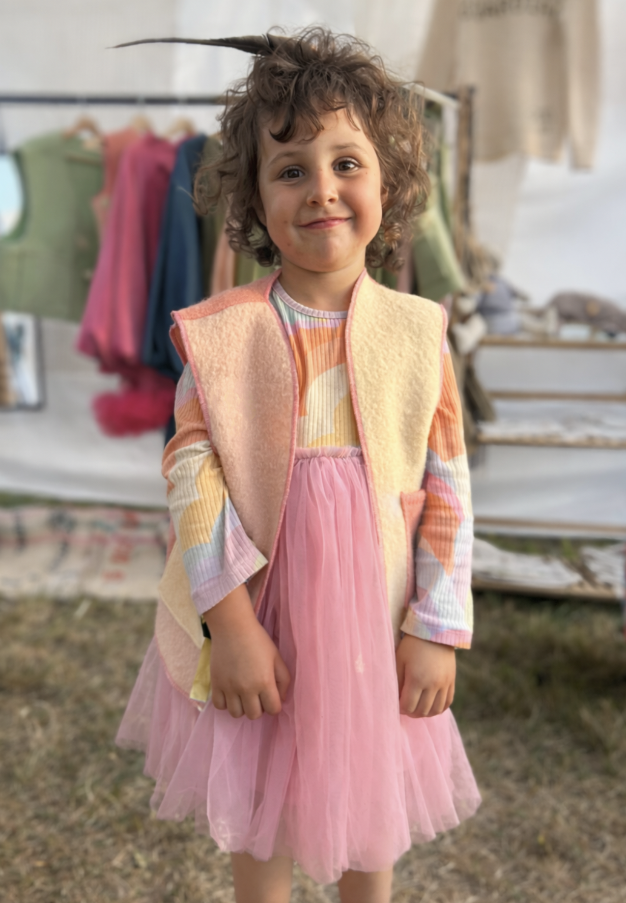 Screenshot 2026-01-13 at 10.31.52.png