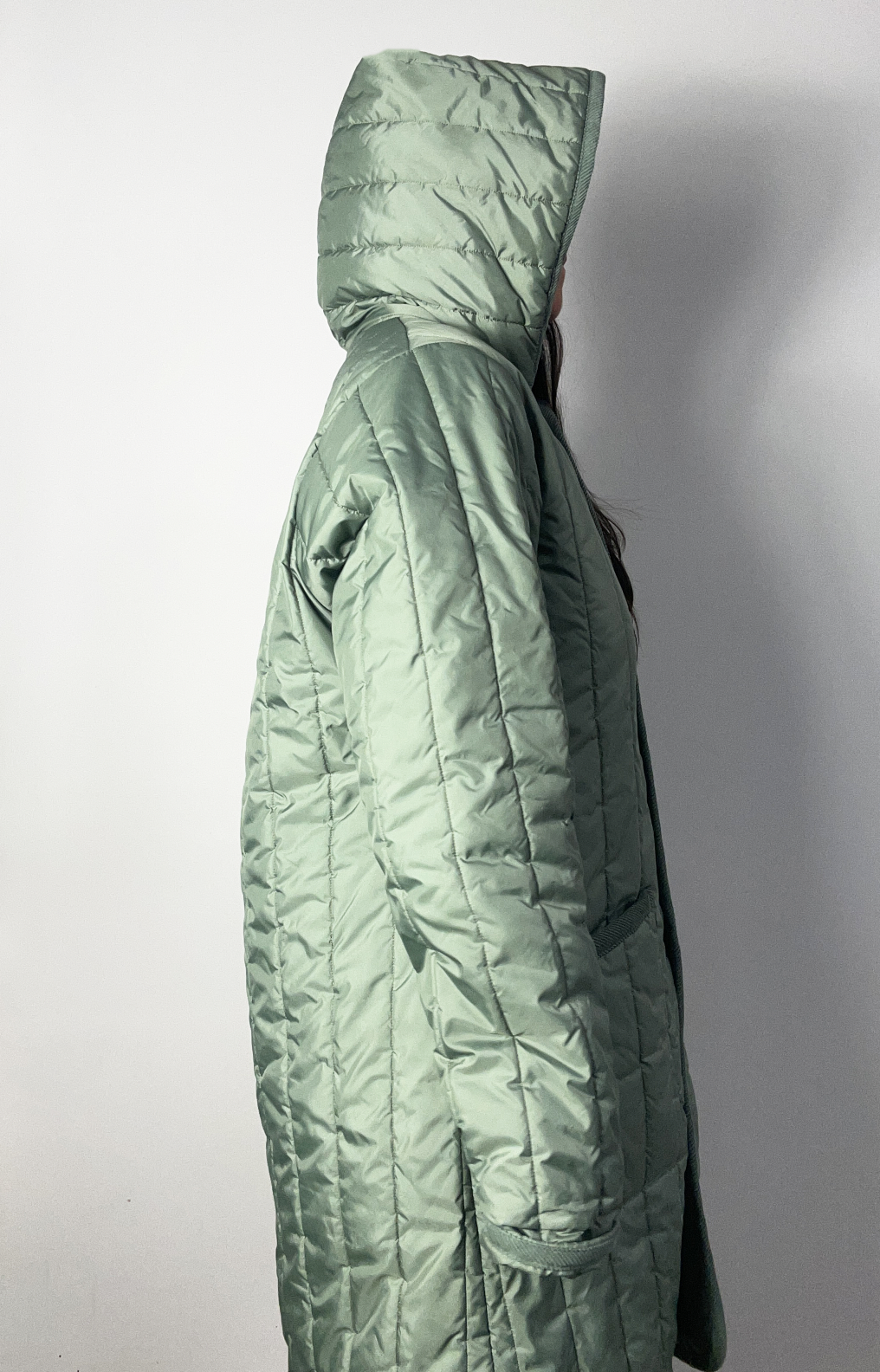 Screenshot 2026-01-06 at 16.17.48.png