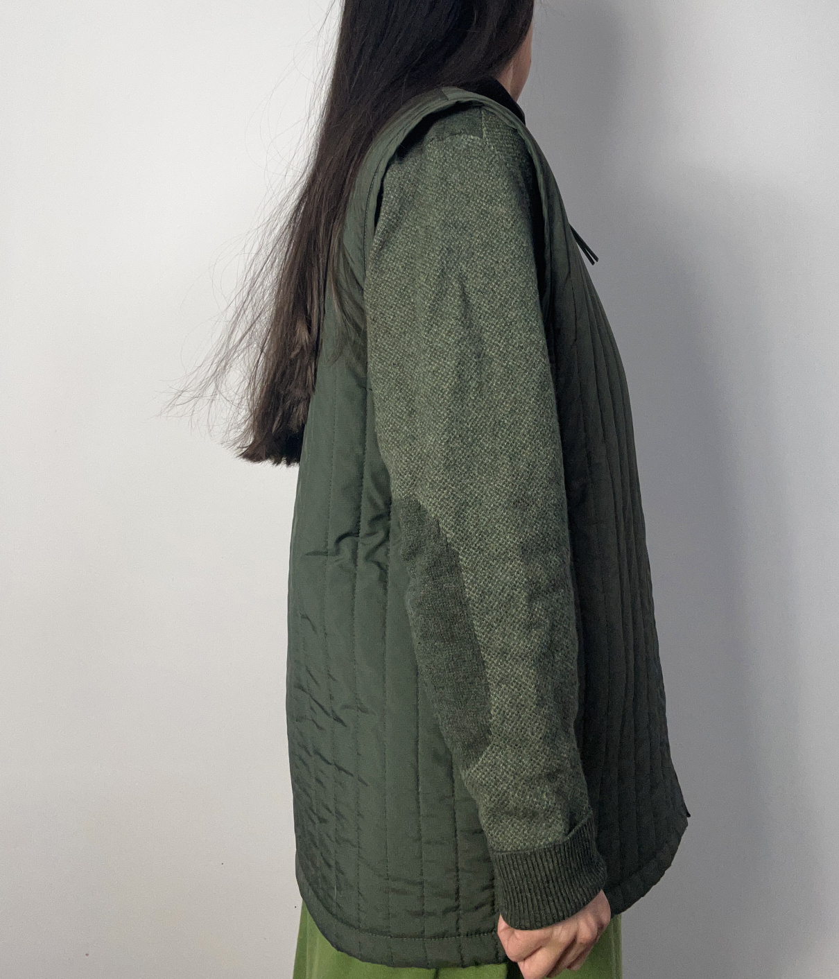 Screenshot 2026-01-06 at 16.14.34.png