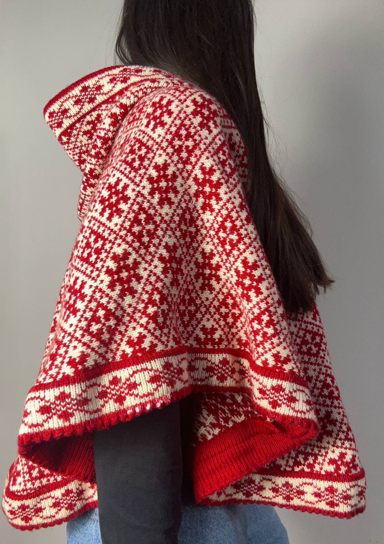 Screenshot 2026-01-06 at 16.43.51.png