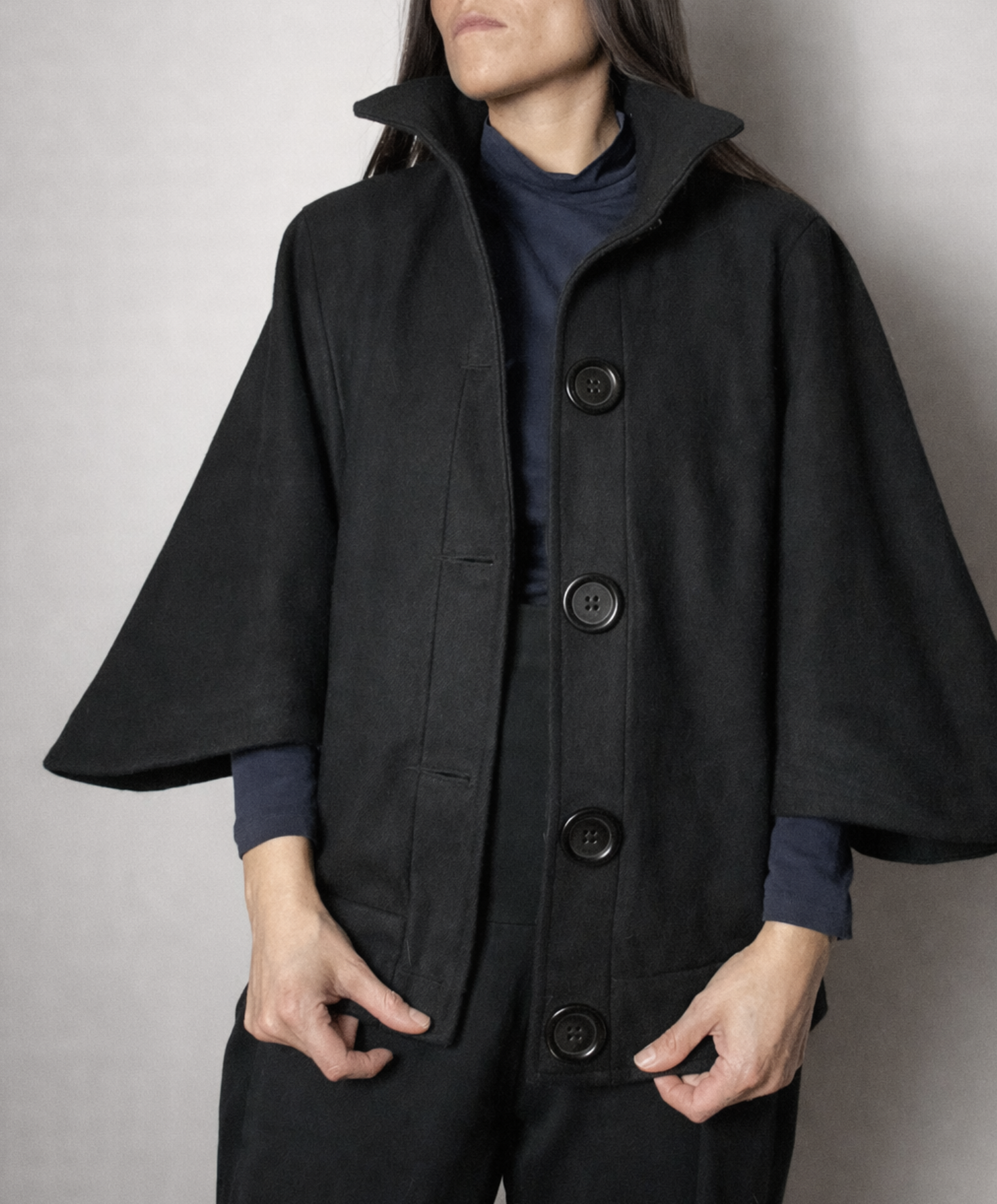 Screenshot 2026-01-12 at 10.38.41.png