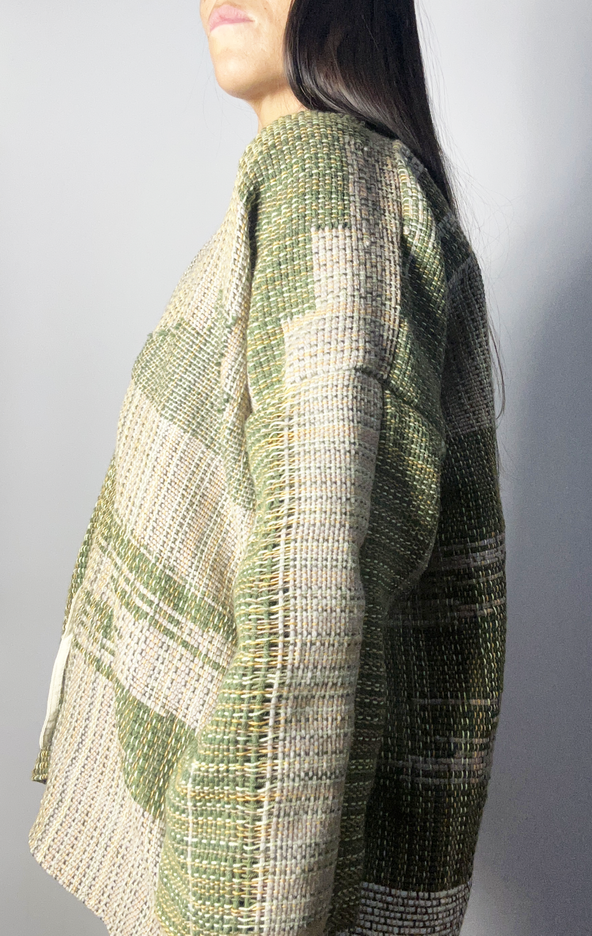 Screenshot 2026-01-06 at 17.25.01.png