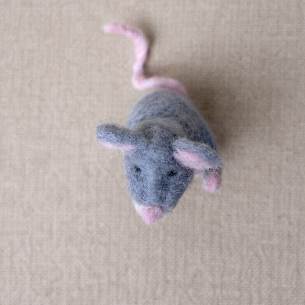 C83BE0D5-994F-447E-AED3-62229A566C6B.png