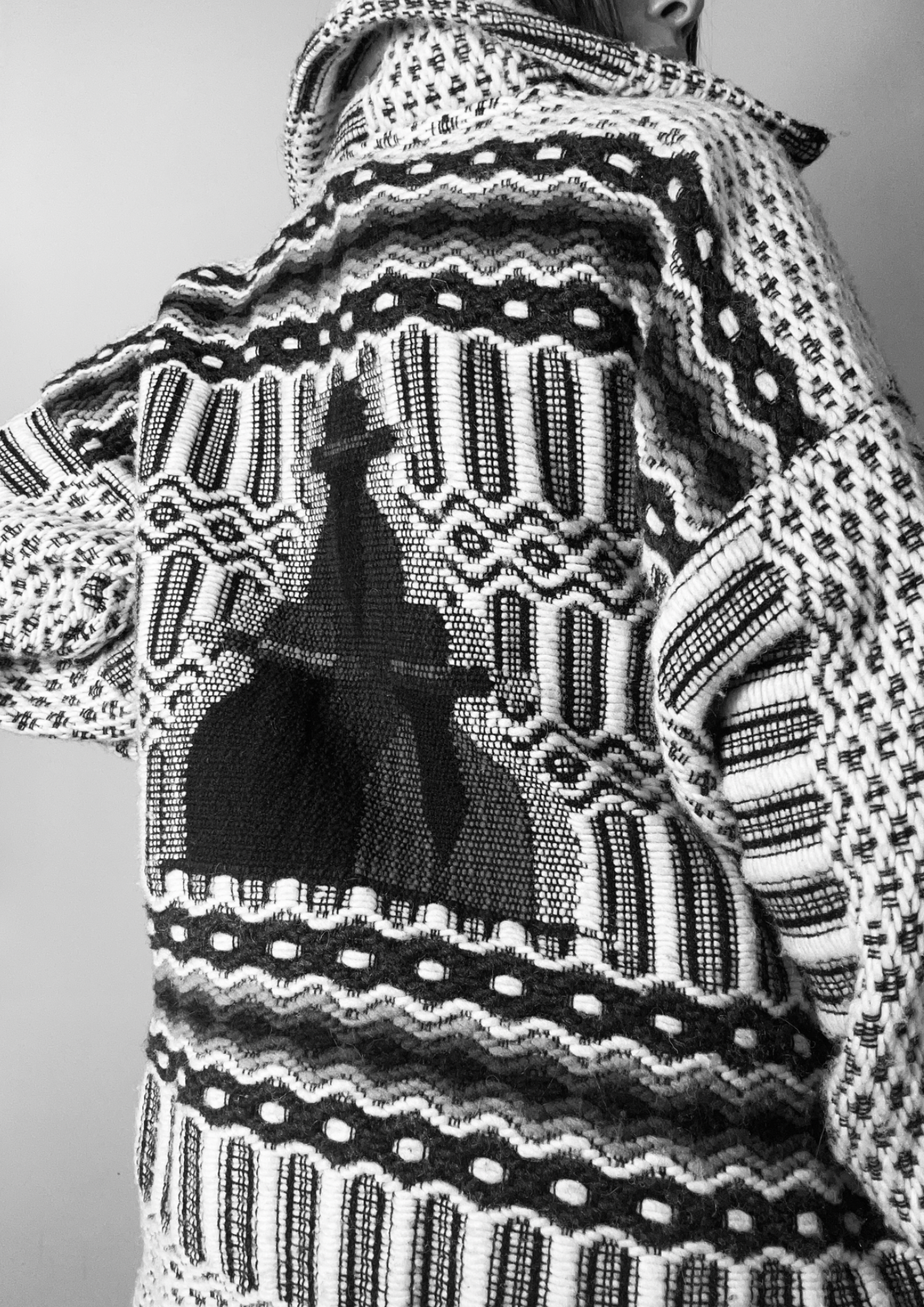 Screenshot 2026-01-06 at 16.26.10.png