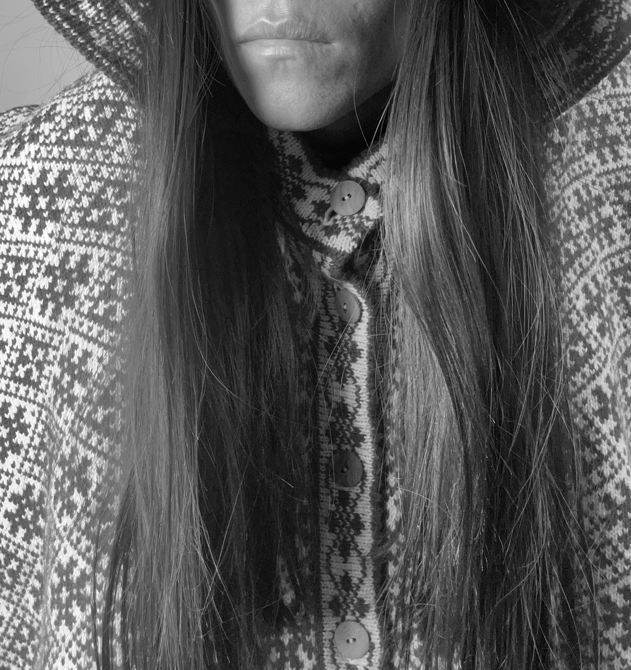 Screenshot 2026-01-06 at 16.40.32.png