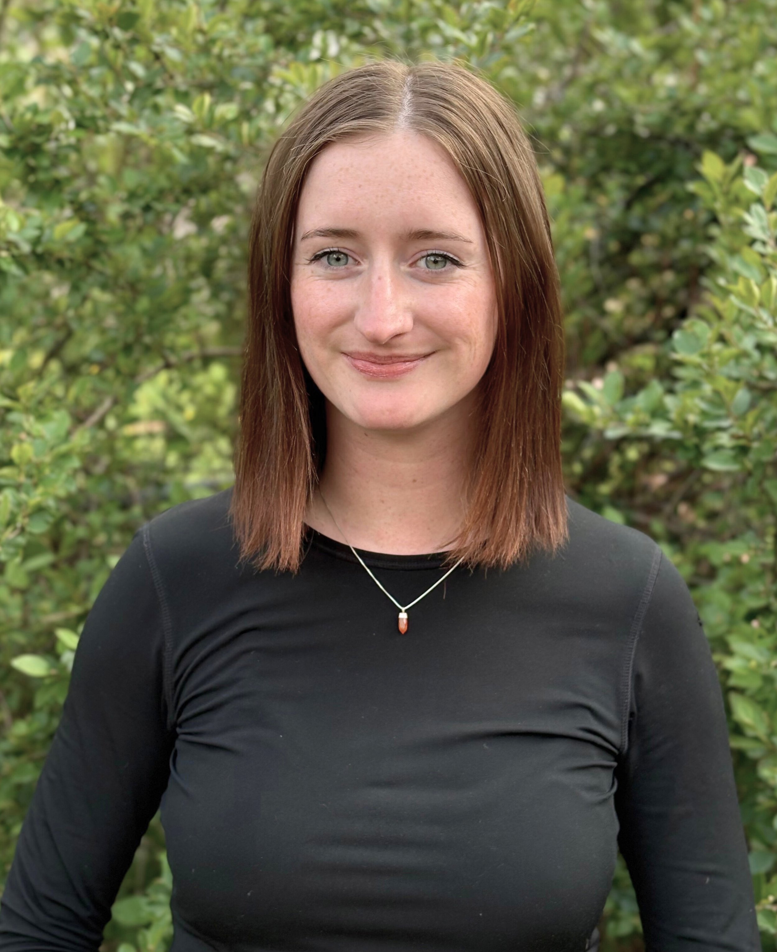 Meghan Collins Boulder Acupuncturist