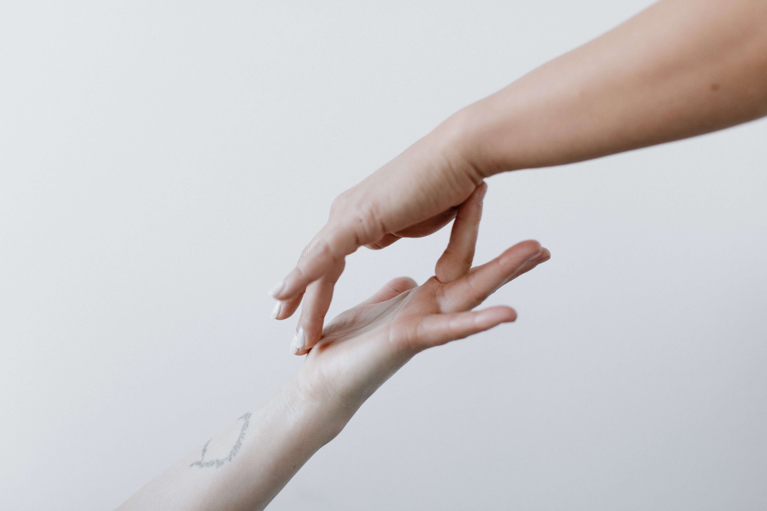 Acupuncture for amenorrhea or dysmenorrhea in Denver and Boulder