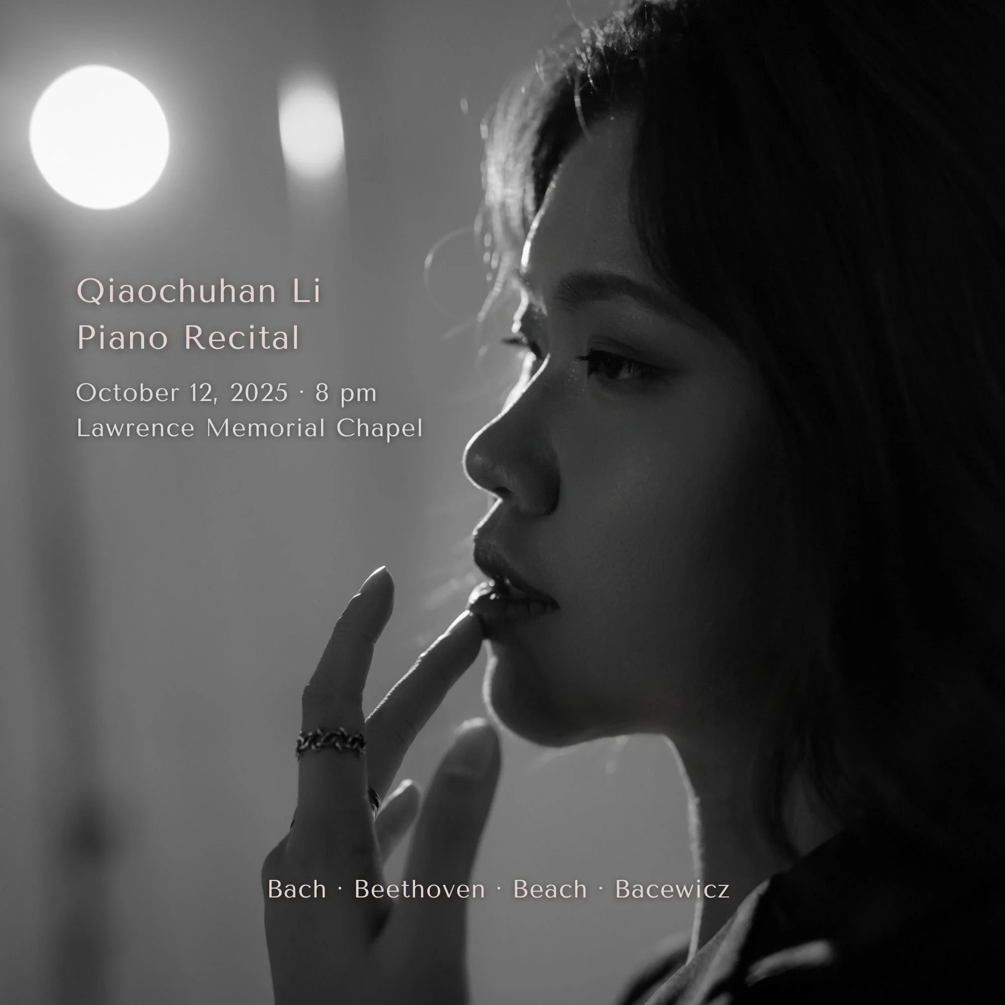 fall 25 recital square.jpg