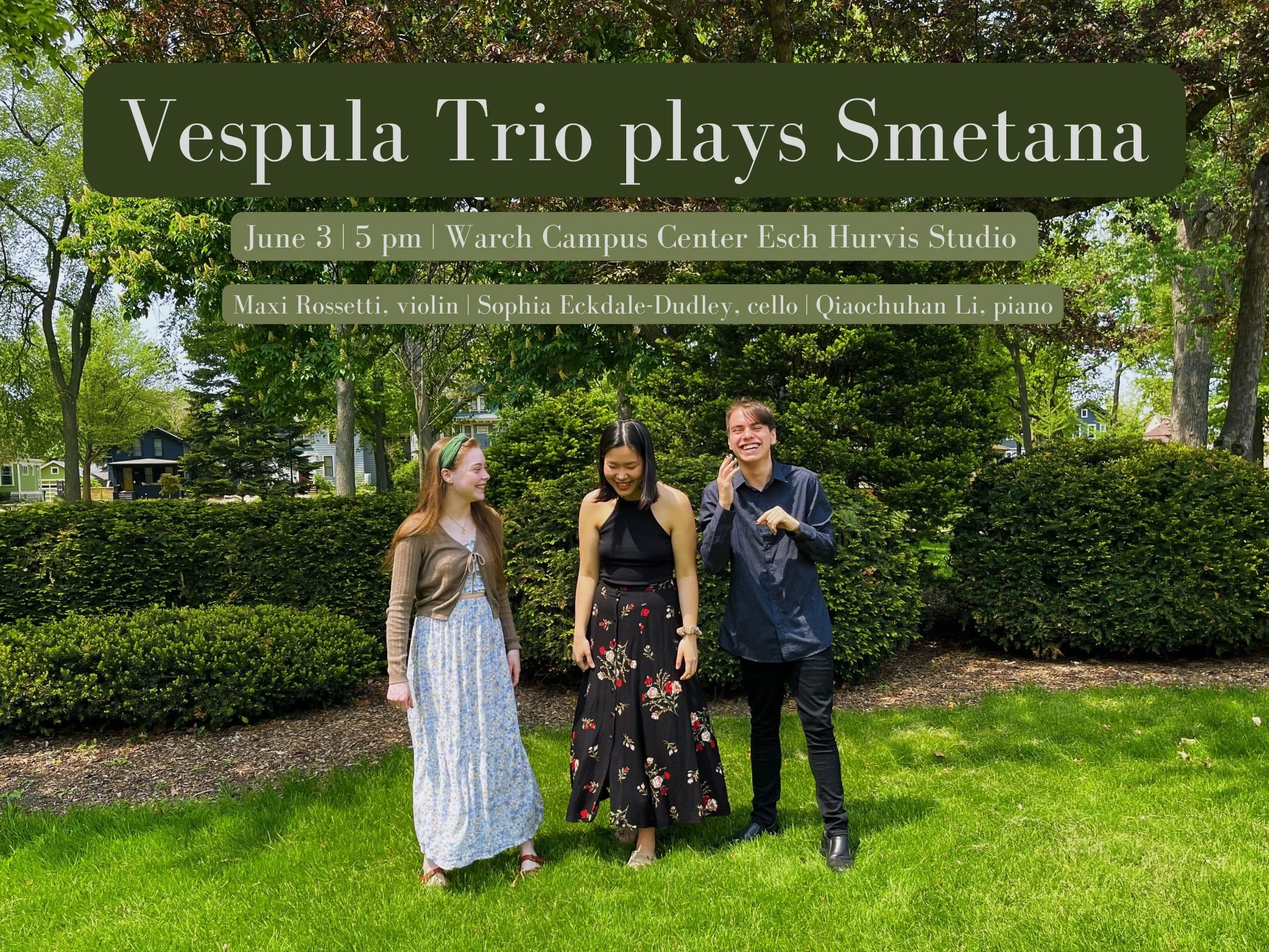 trio poster 2.jpg