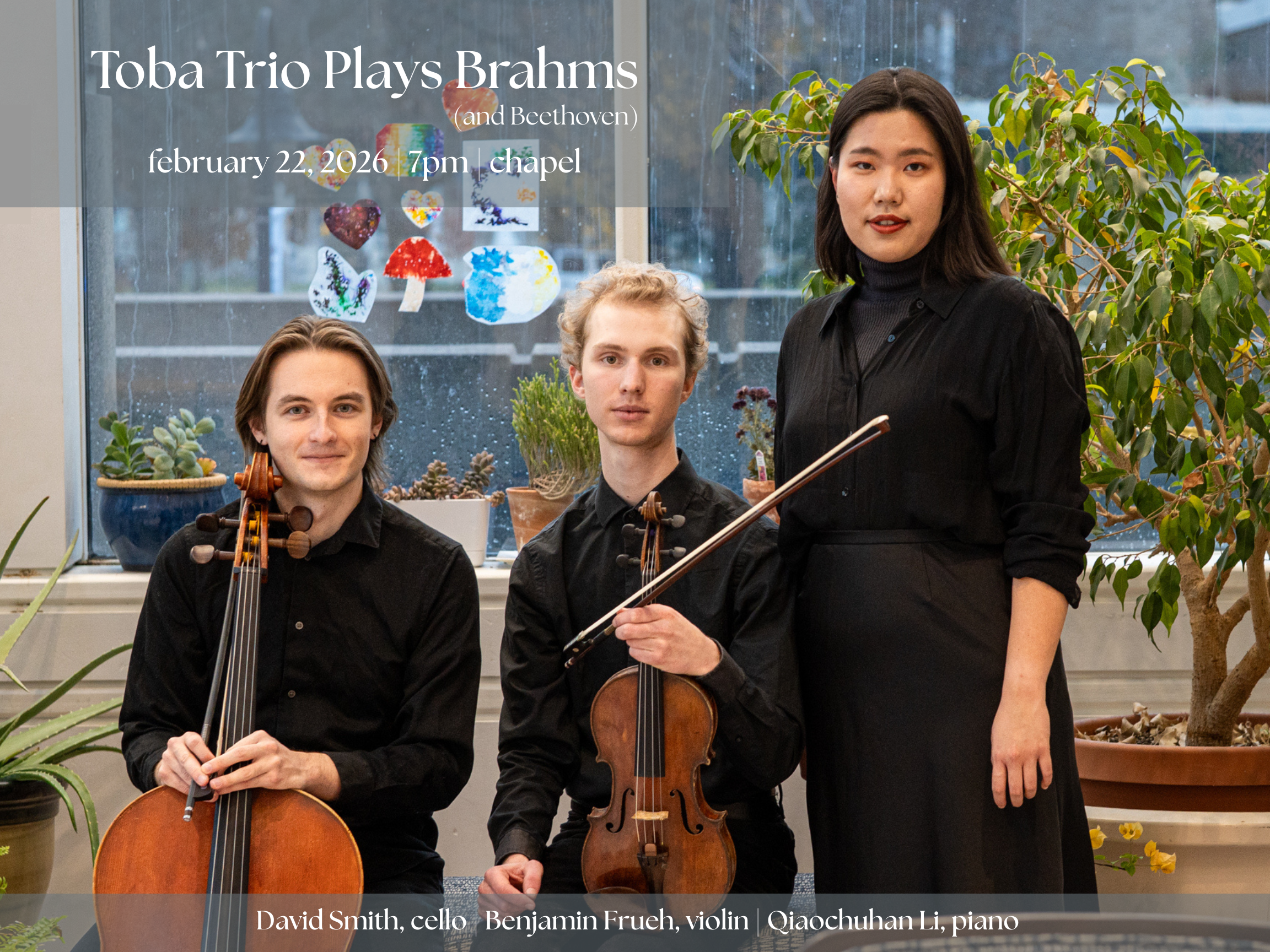 Toba Trio Plays Brahms.png