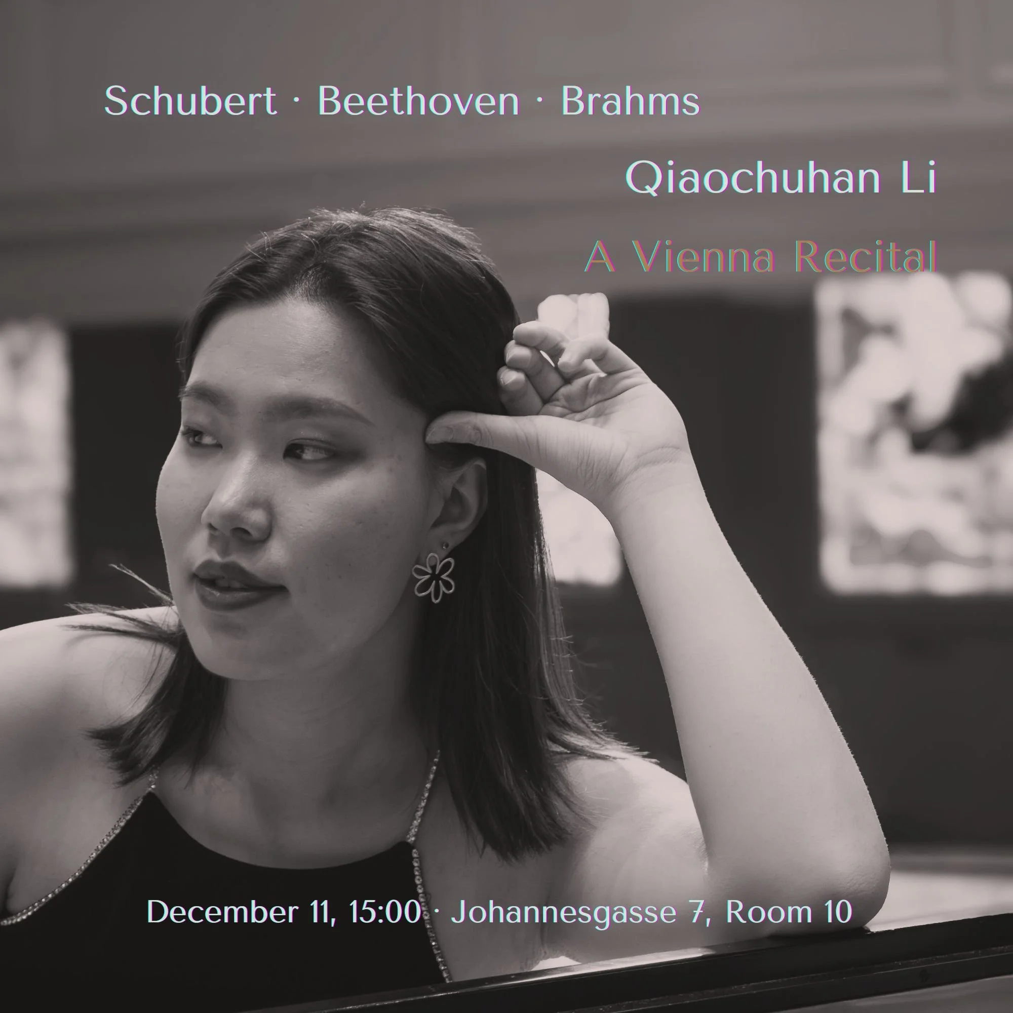 Copy of Qiaochuhan Li.jpg