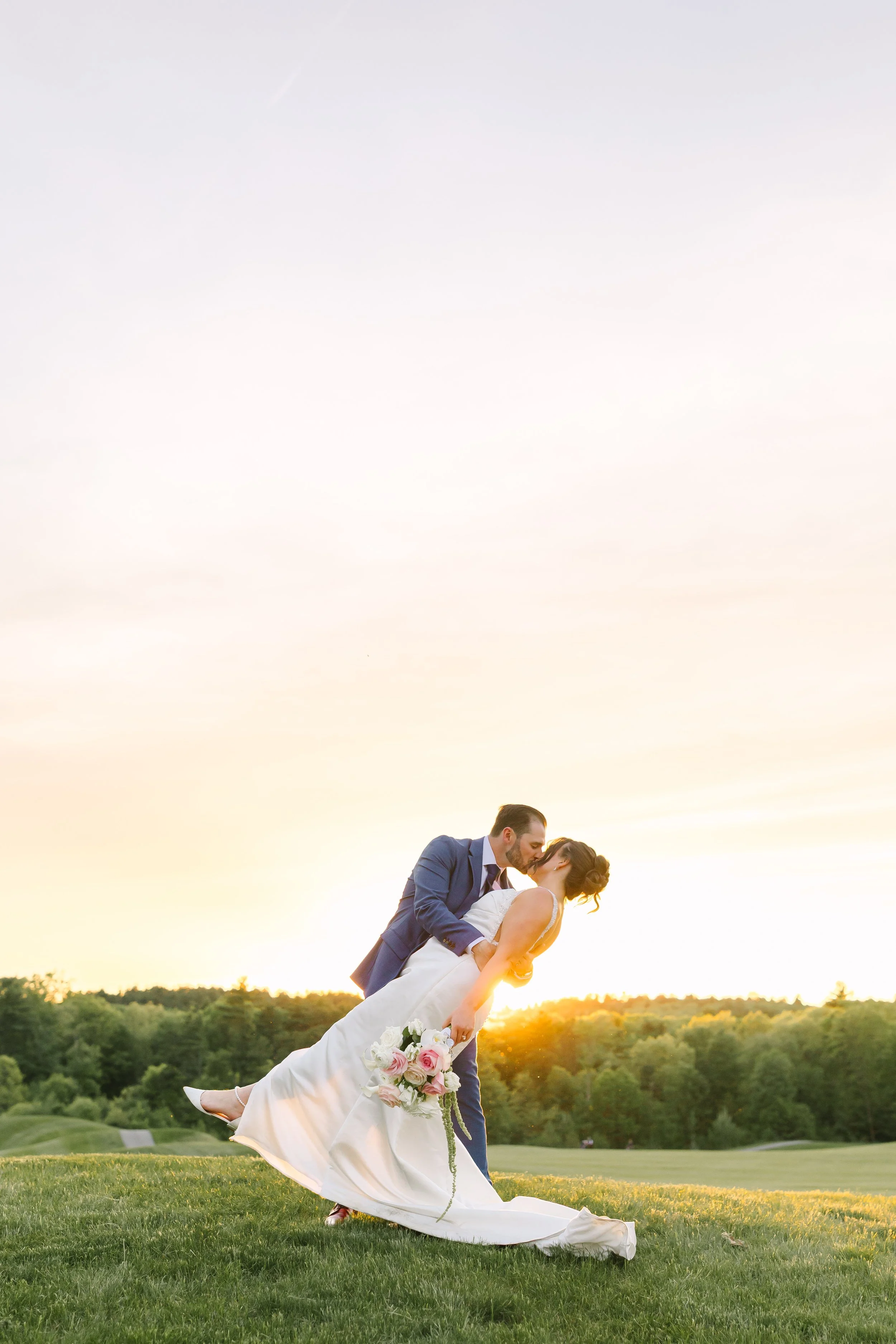 _L8A9883.jpg