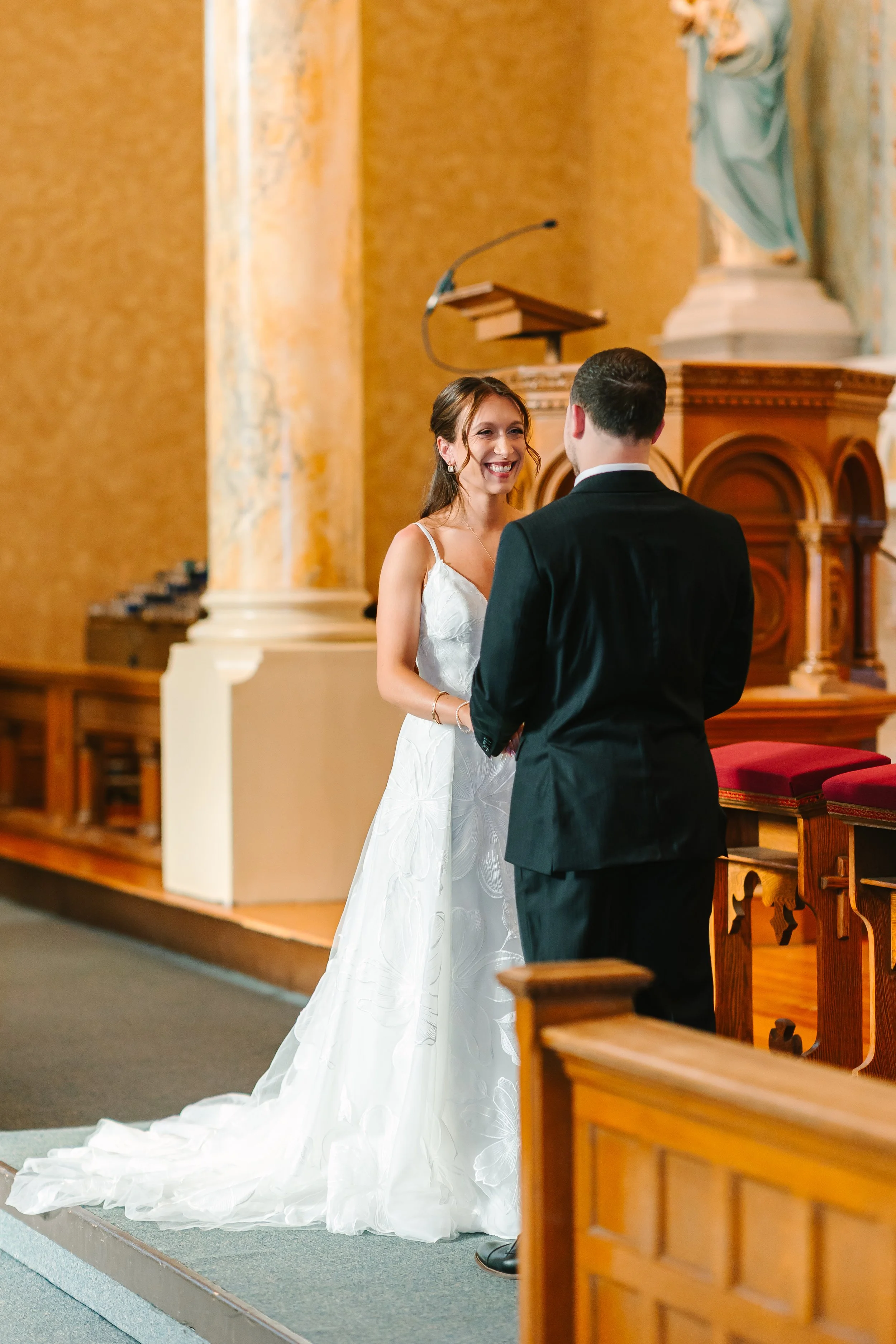 _P1_8150.jpg